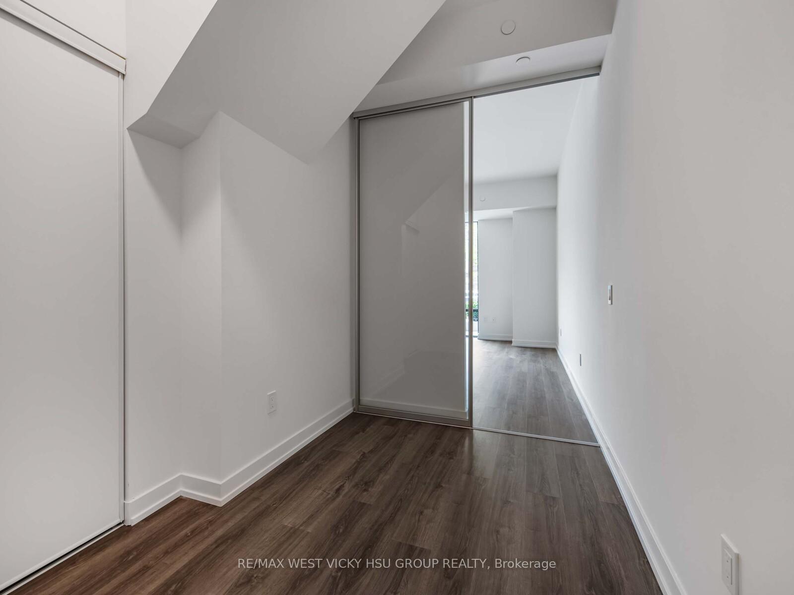 Photo 24 of Unit TH102, 28 Eastern Avenue, Toronto, Moss Park — HOMEH