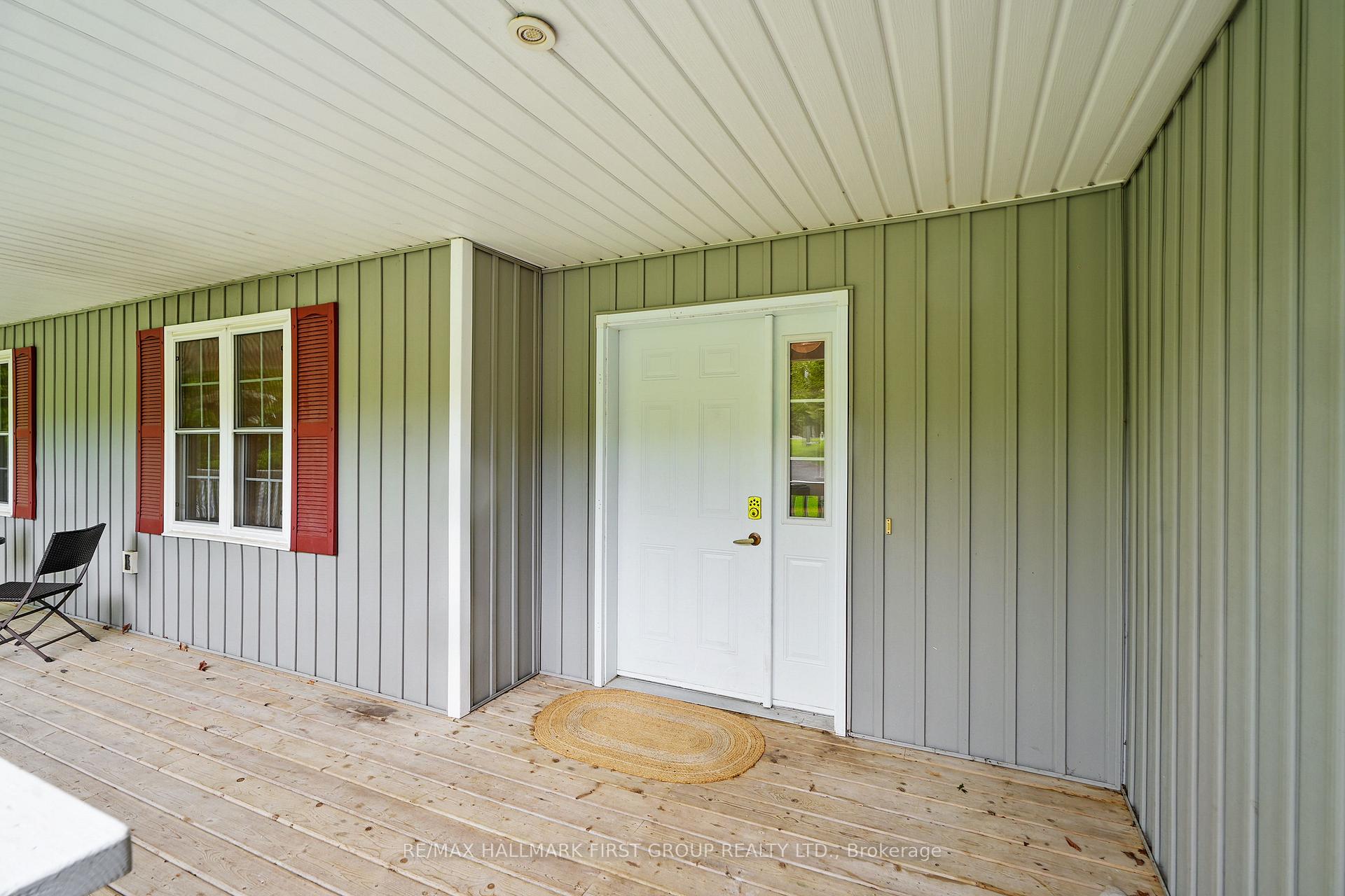 Photo 3 of 476 Gully Road, Cobourg — HOMEH