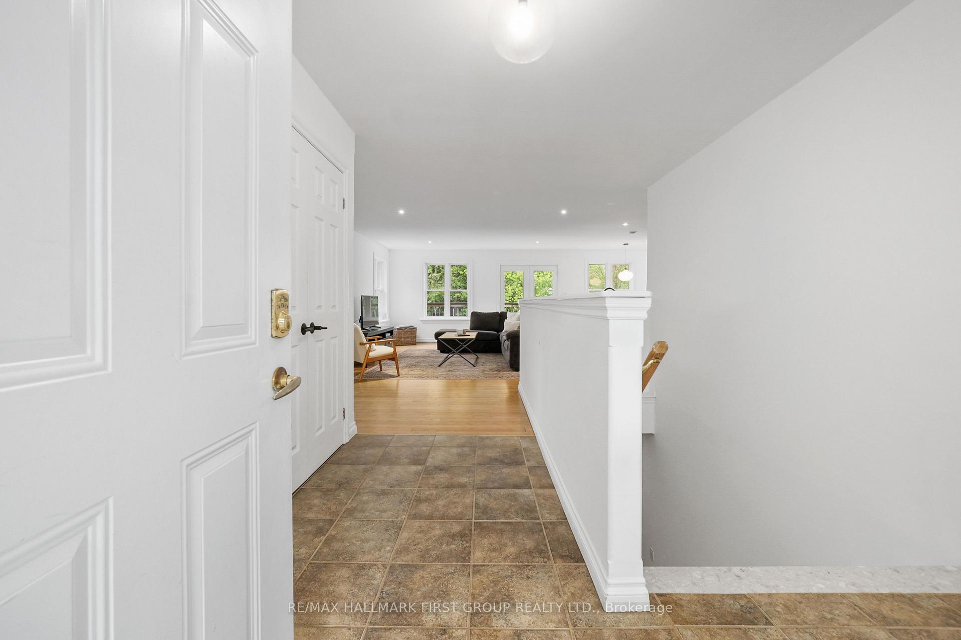 Photo 6 of 476 Gully Road, Cobourg — HOMEH
