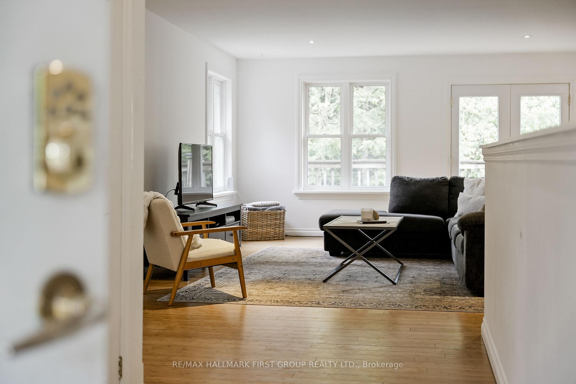 Photo 5 of 476 Gully Road, Cobourg — HOMEH