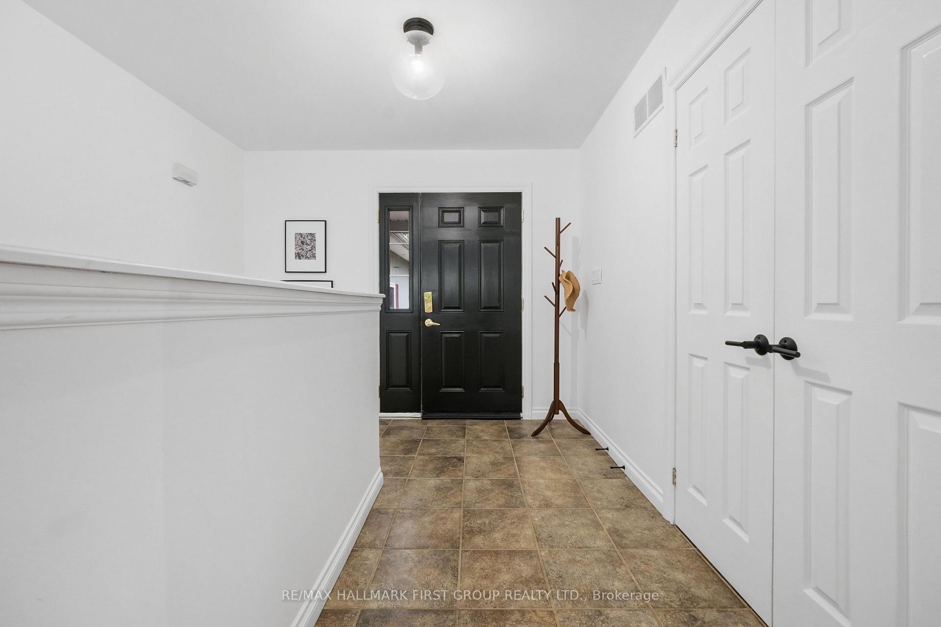 Photo 4 of 476 Gully Road, Cobourg — HOMEH