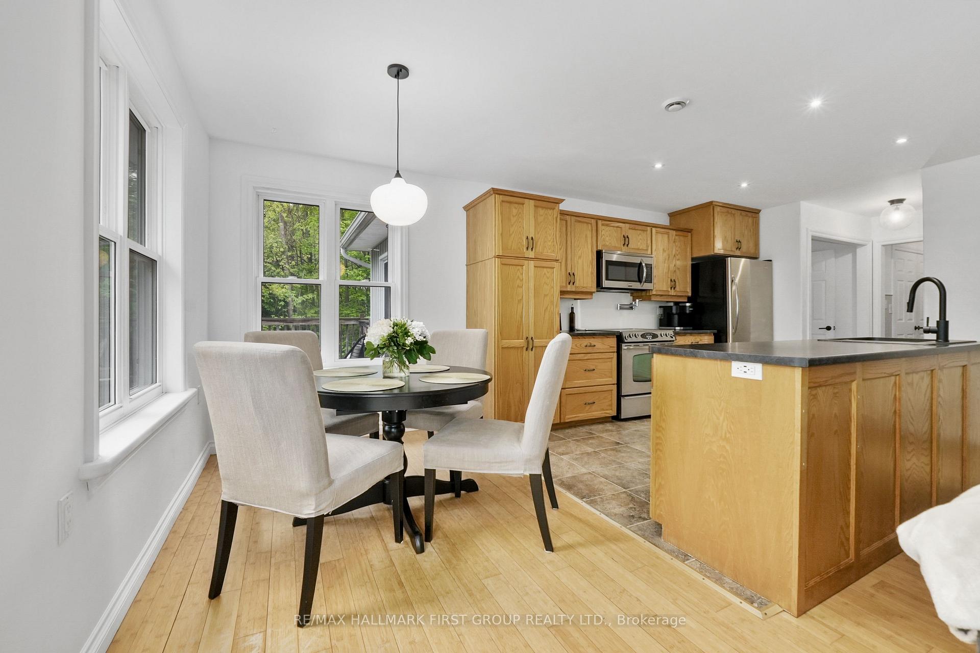 Photo 14 of 476 Gully Road, Cobourg — HOMEH