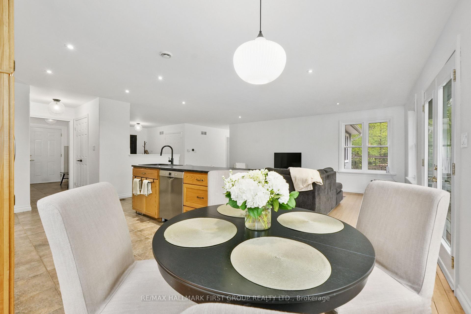 Photo 10 of 476 Gully Road, Cobourg — HOMEH