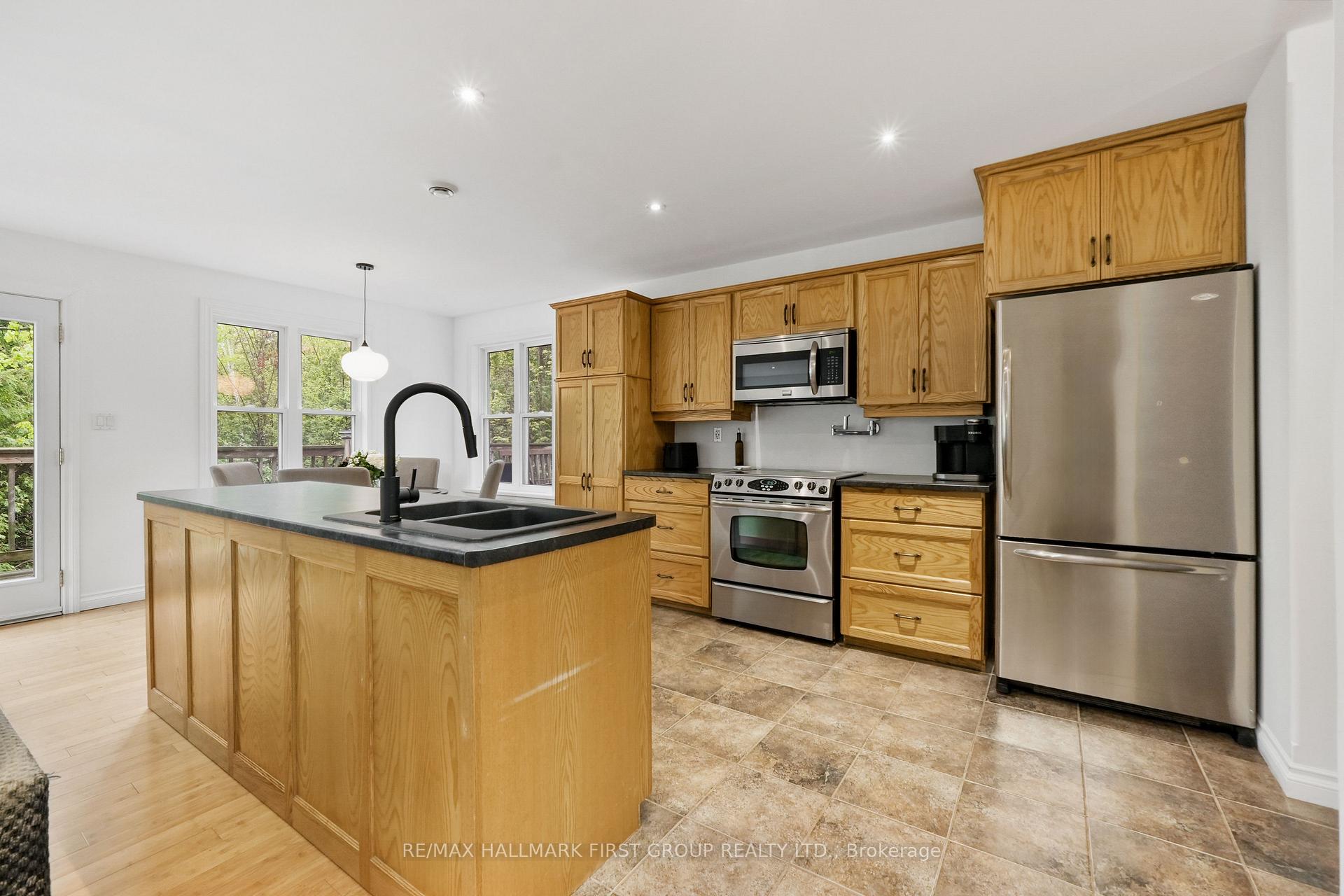 Photo 15 of 476 Gully Road, Cobourg — HOMEH