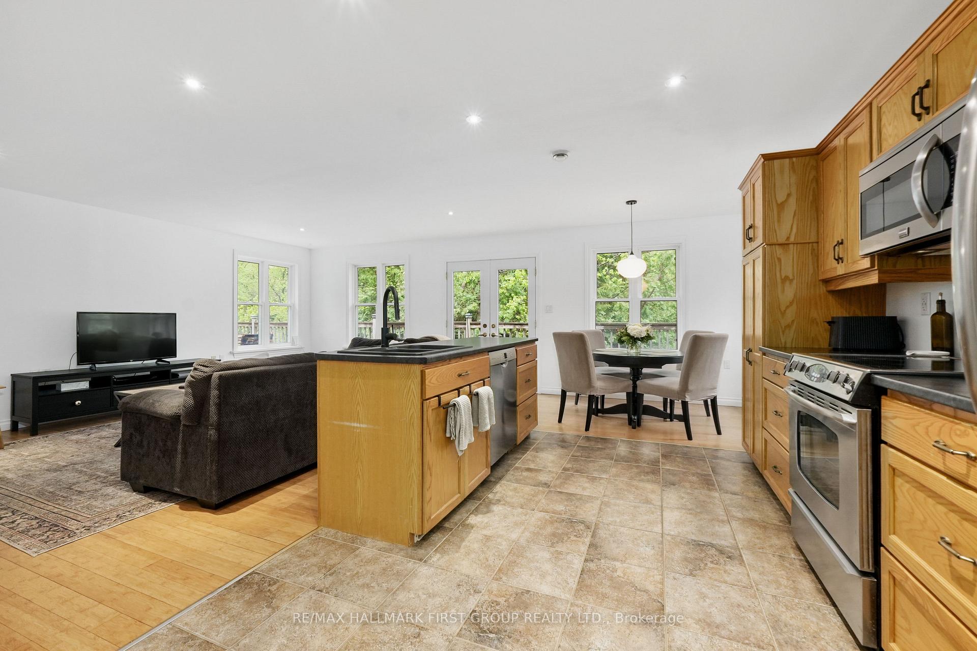 Photo 13 of 476 Gully Road, Cobourg — HOMEH