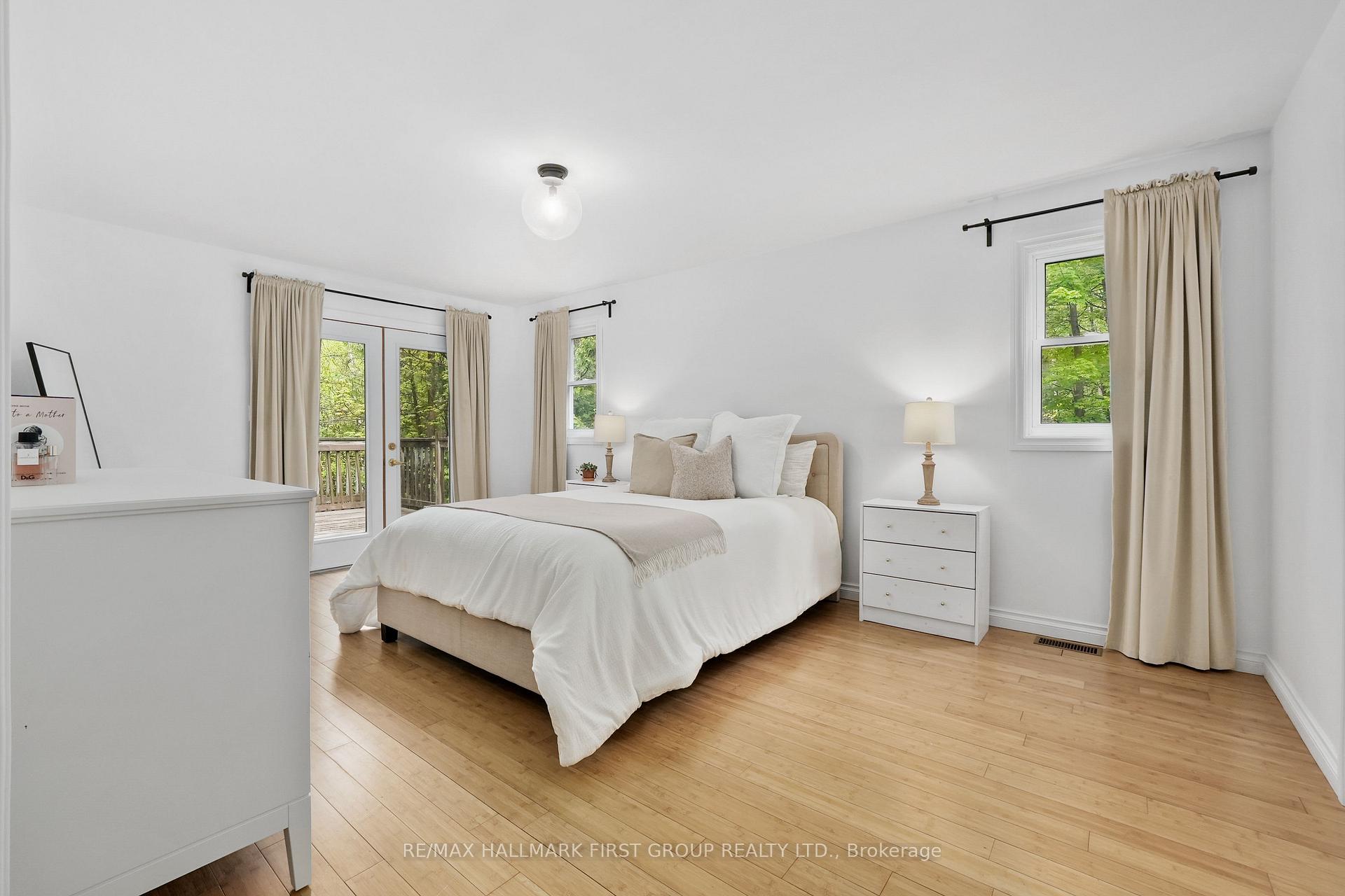 Photo 17 of 476 Gully Road, Cobourg — HOMEH
