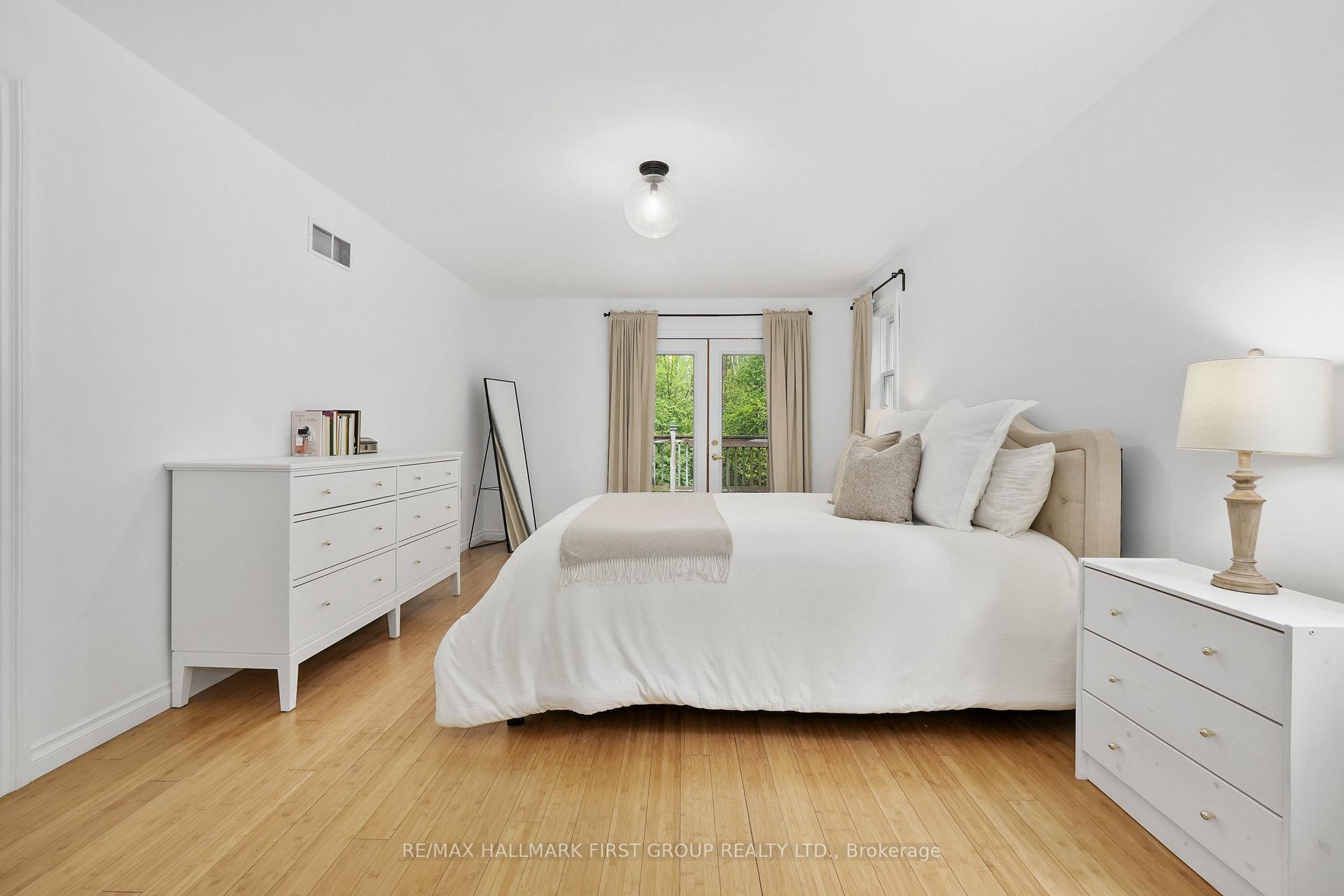 Photo 18 of 476 Gully Road, Cobourg — HOMEH