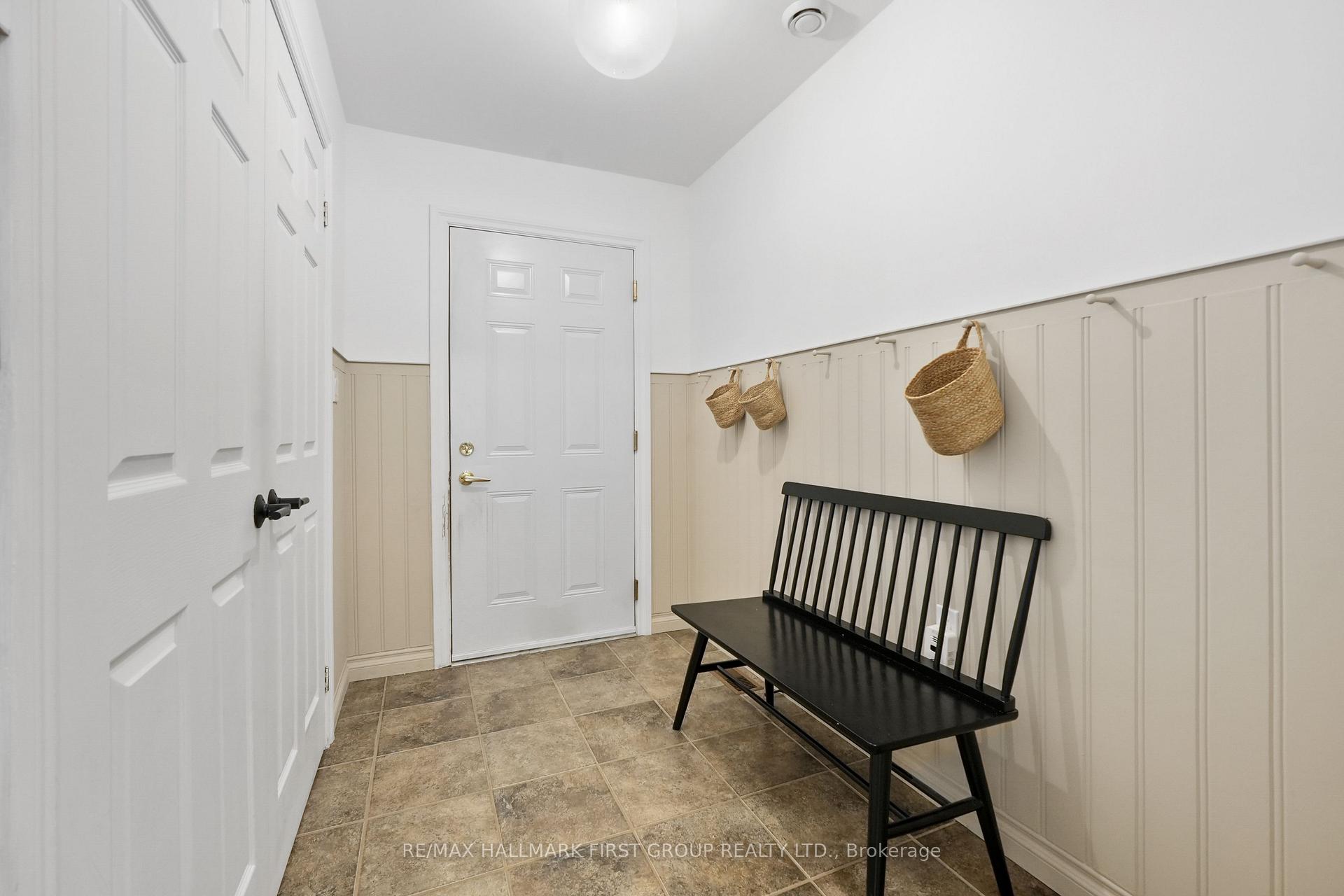 Photo 21 of 476 Gully Road, Cobourg — HOMEH