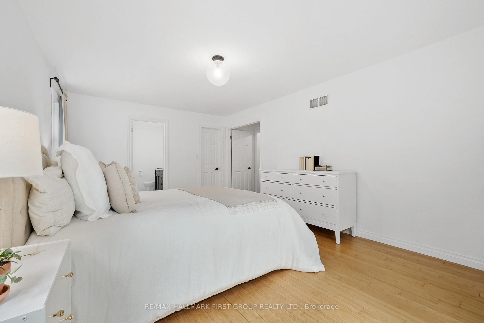 Photo 23 of 476 Gully Road, Cobourg — HOMEH