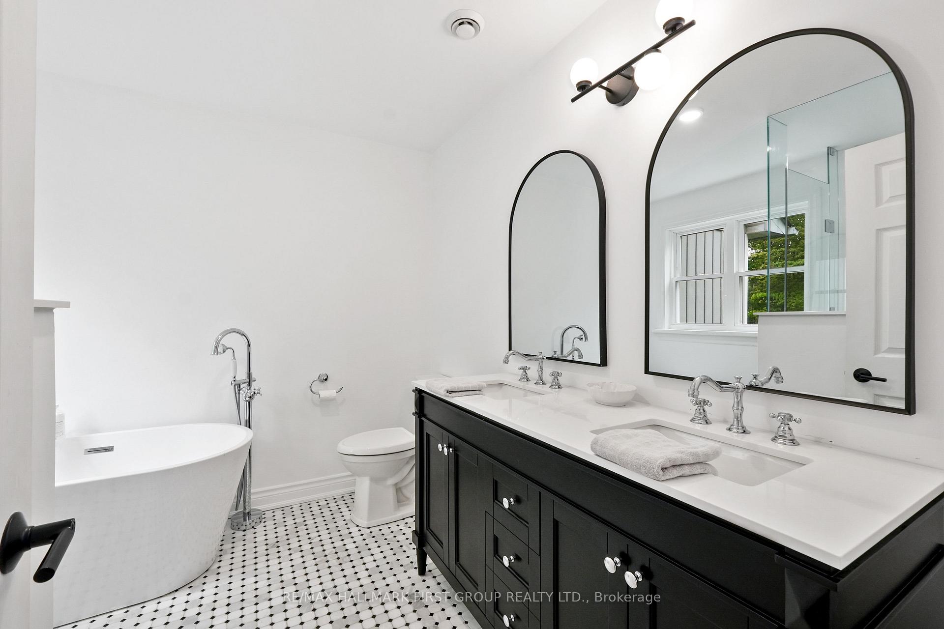 Photo 20 of 476 Gully Road, Cobourg — HOMEH