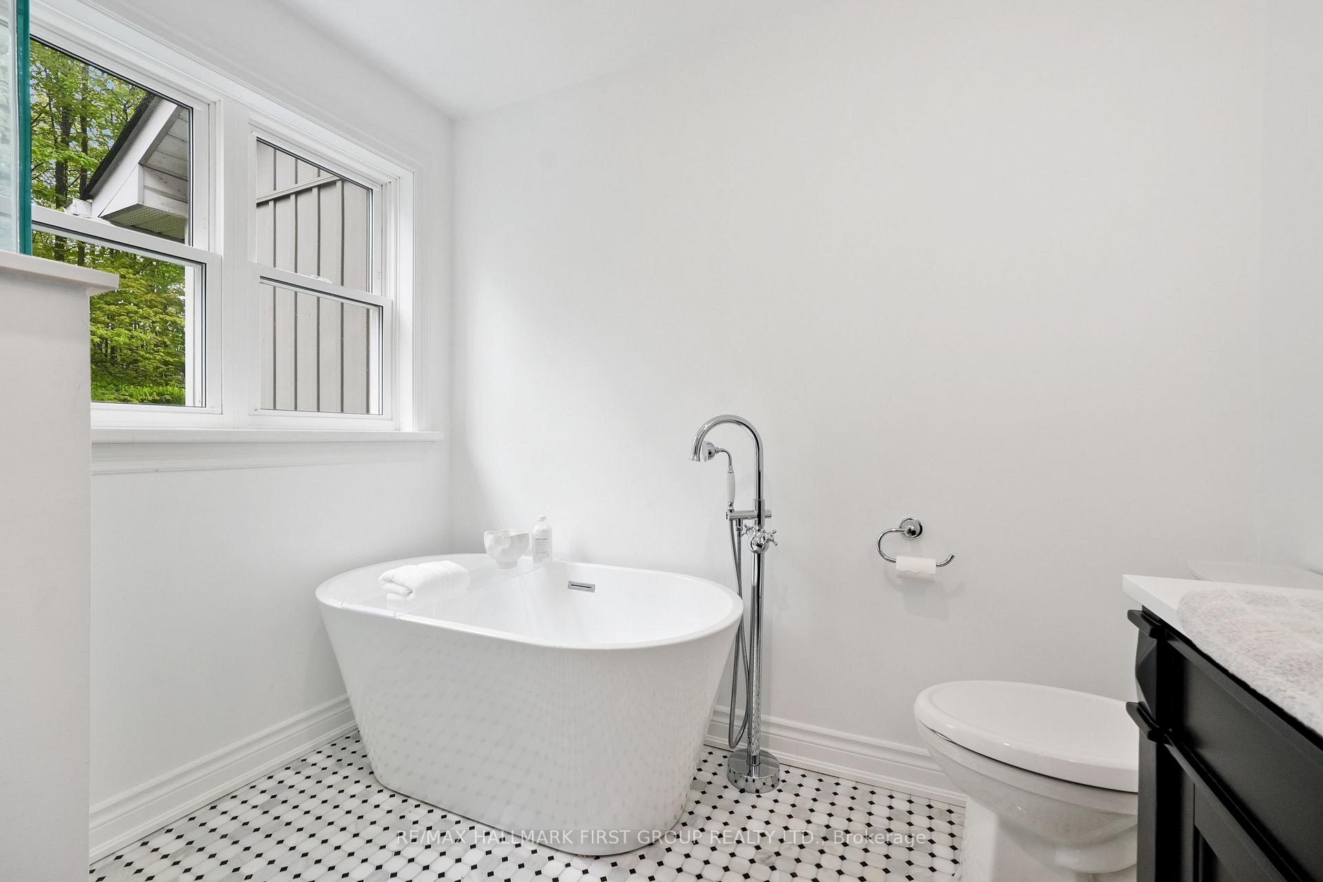 Photo 45 of 476 Gully Road, Cobourg — HOMEH