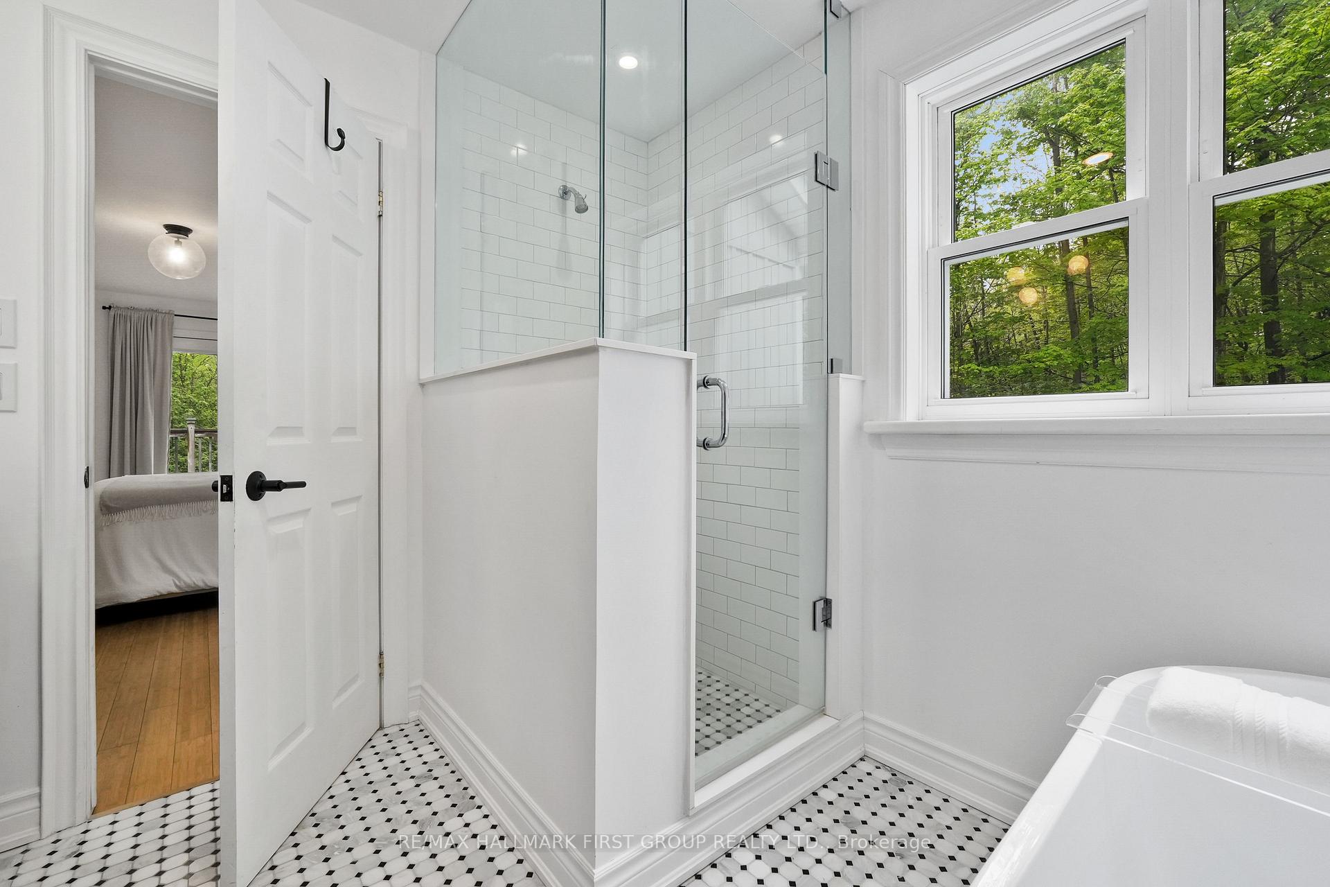 Photo 27 of 476 Gully Road, Cobourg — HOMEH