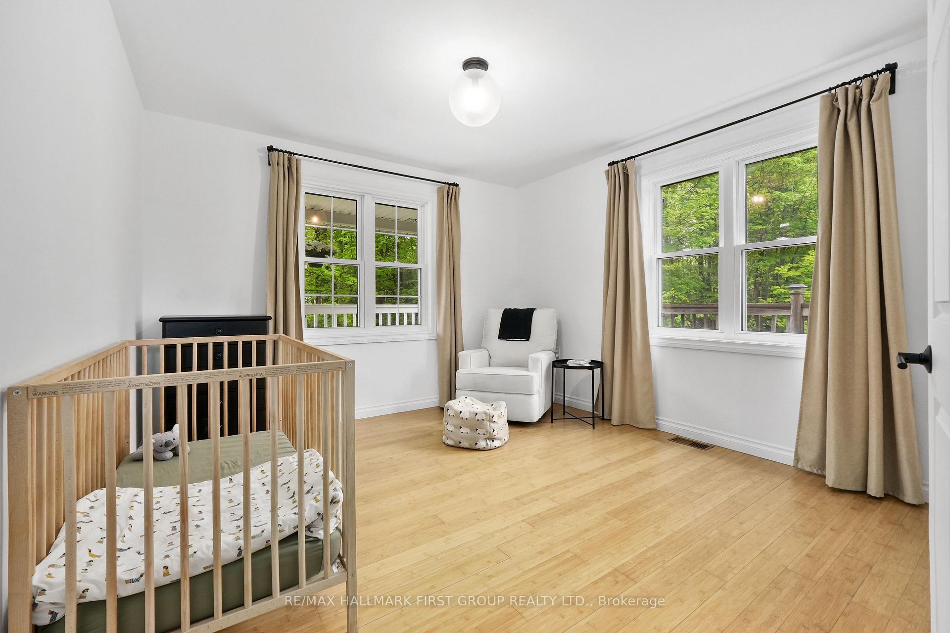 Photo 47 of 476 Gully Road, Cobourg — HOMEH