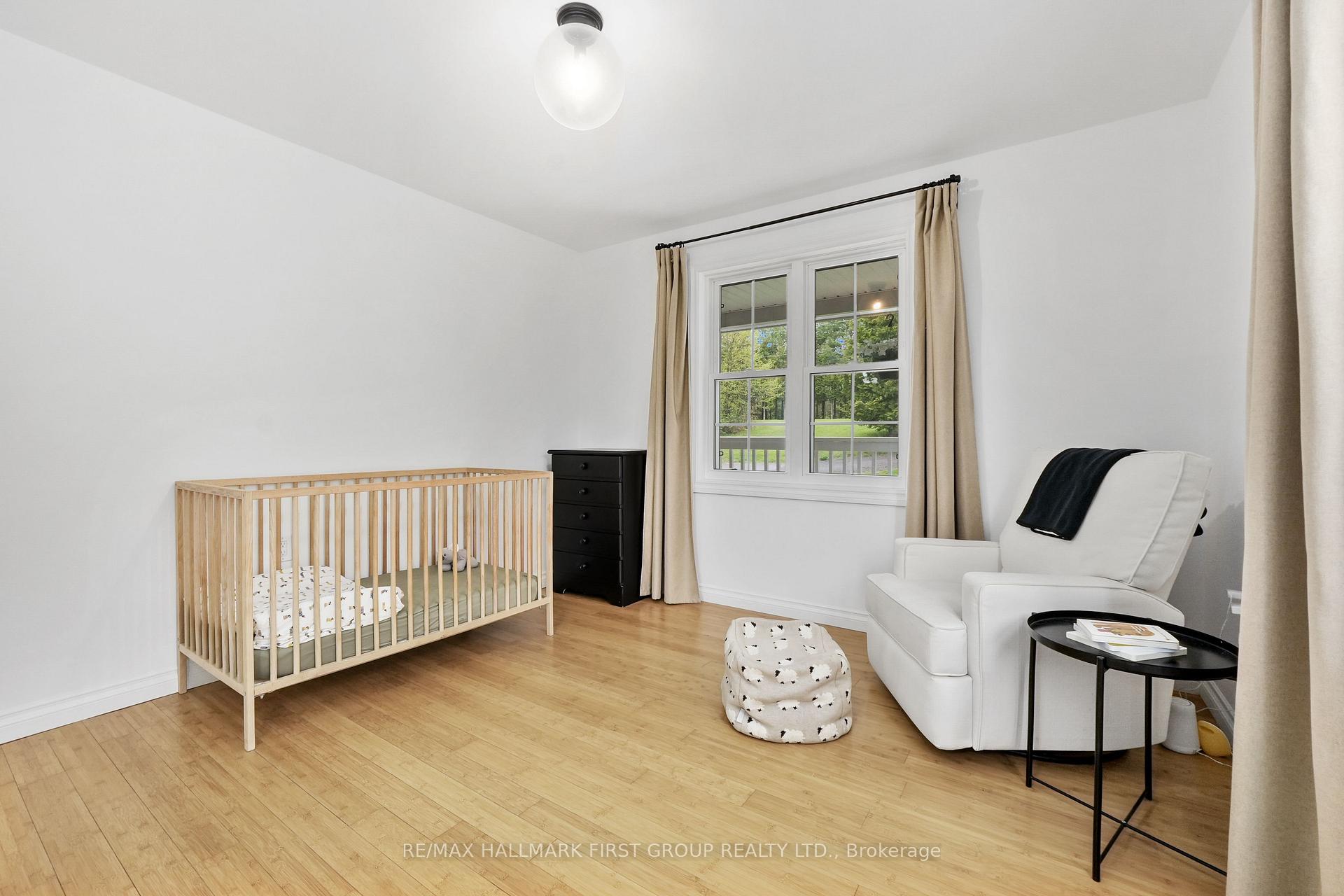Photo 26 of 476 Gully Road, Cobourg — HOMEH