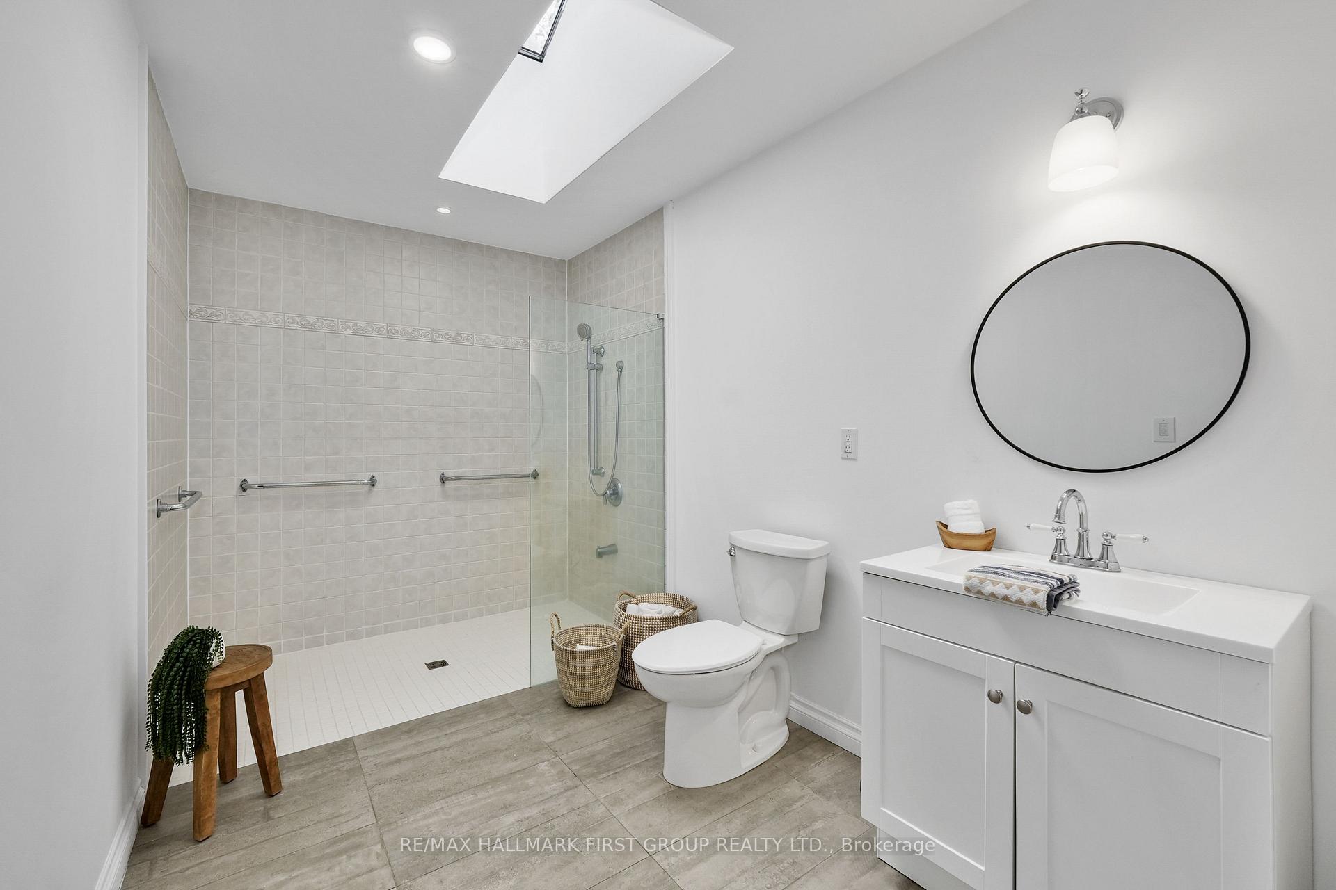 Photo 30 of 476 Gully Road, Cobourg — HOMEH