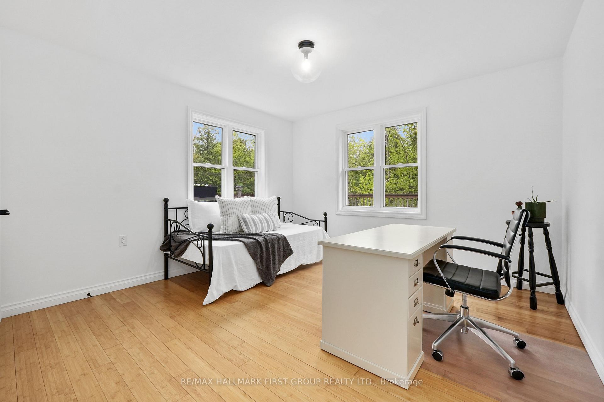 Photo 22 of 476 Gully Road, Cobourg — HOMEH