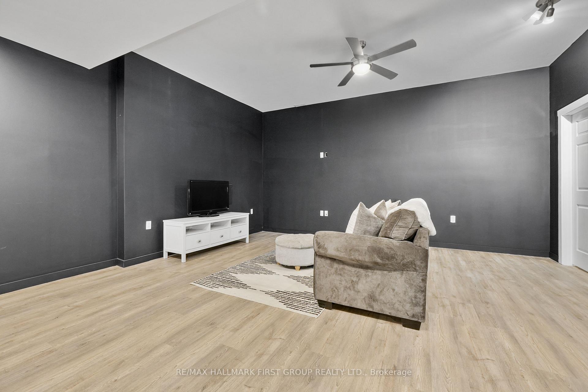 Photo 39 of 476 Gully Road, Cobourg — HOMEH