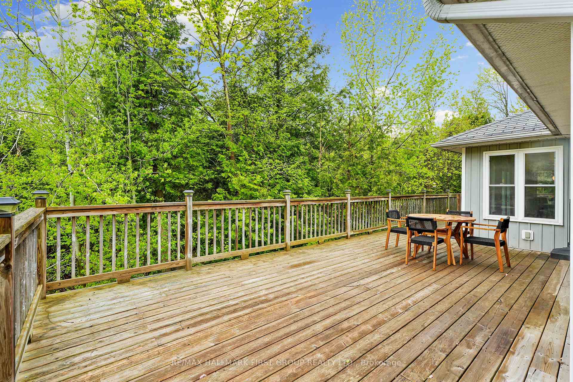 Photo 32 of 476 Gully Road, Cobourg — HOMEH