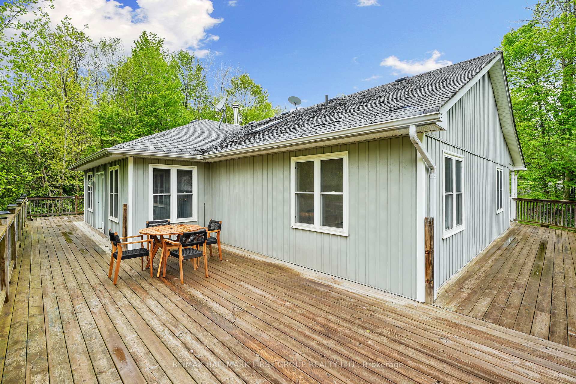 Photo 31 of 476 Gully Road, Cobourg — HOMEH
