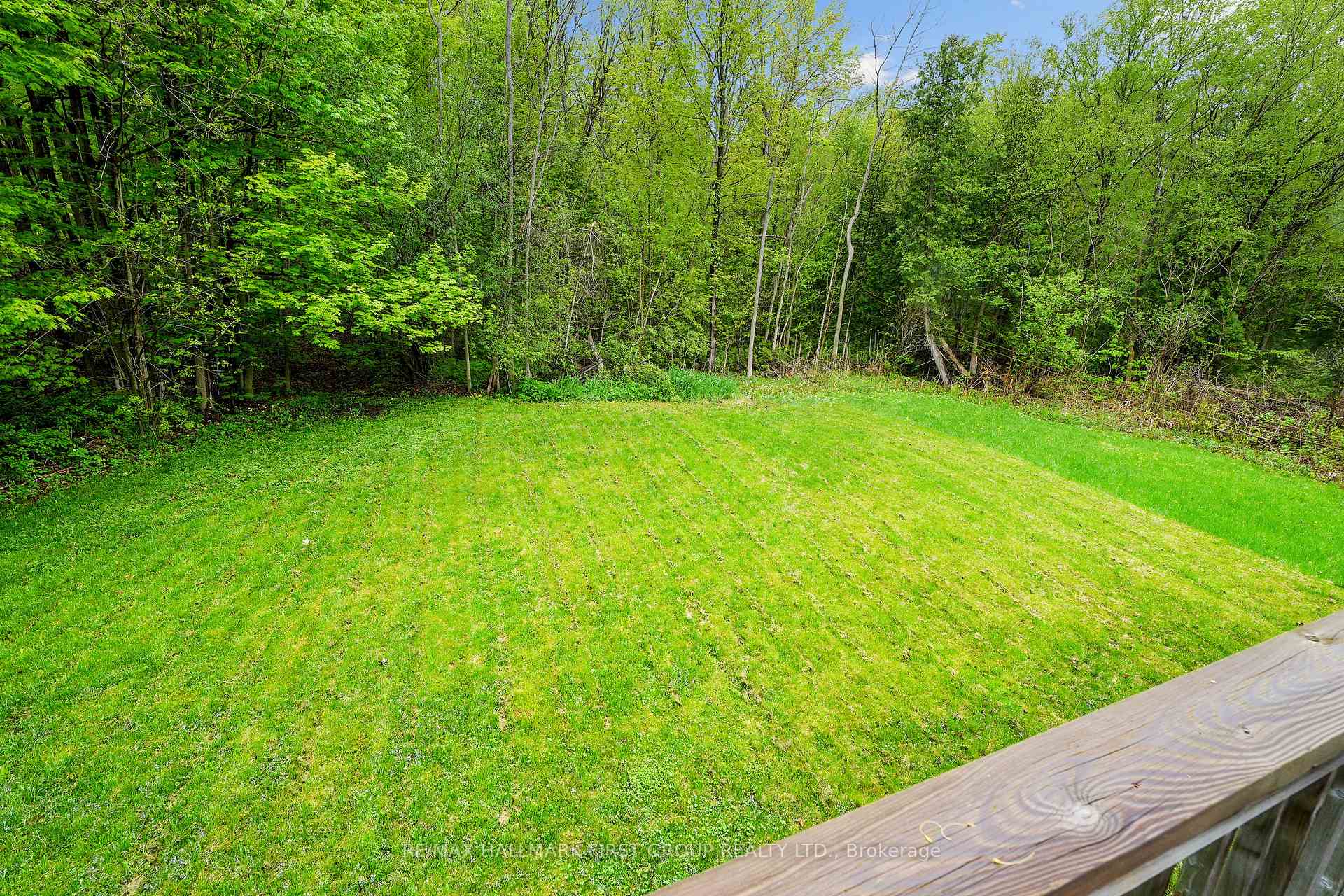 Photo 33 of 476 Gully Road, Cobourg — HOMEH