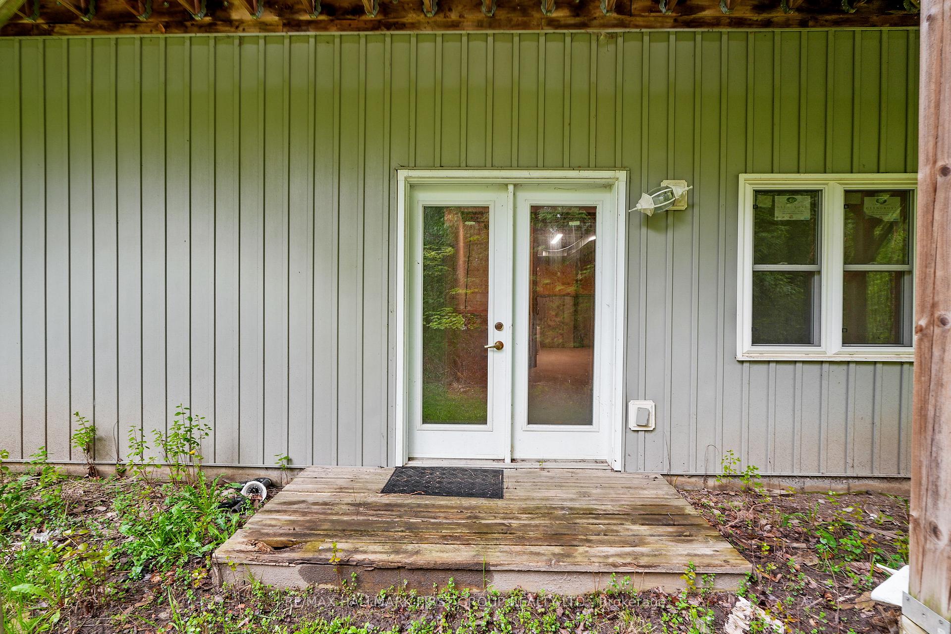 Photo 34 of 476 Gully Road, Cobourg — HOMEH