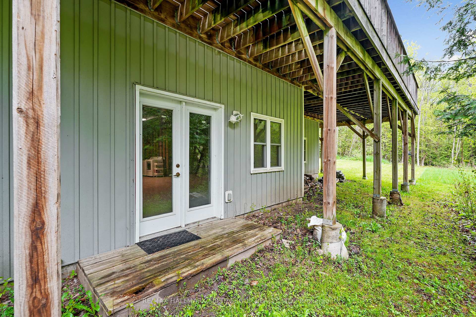 Photo 38 of 476 Gully Road, Cobourg — HOMEH