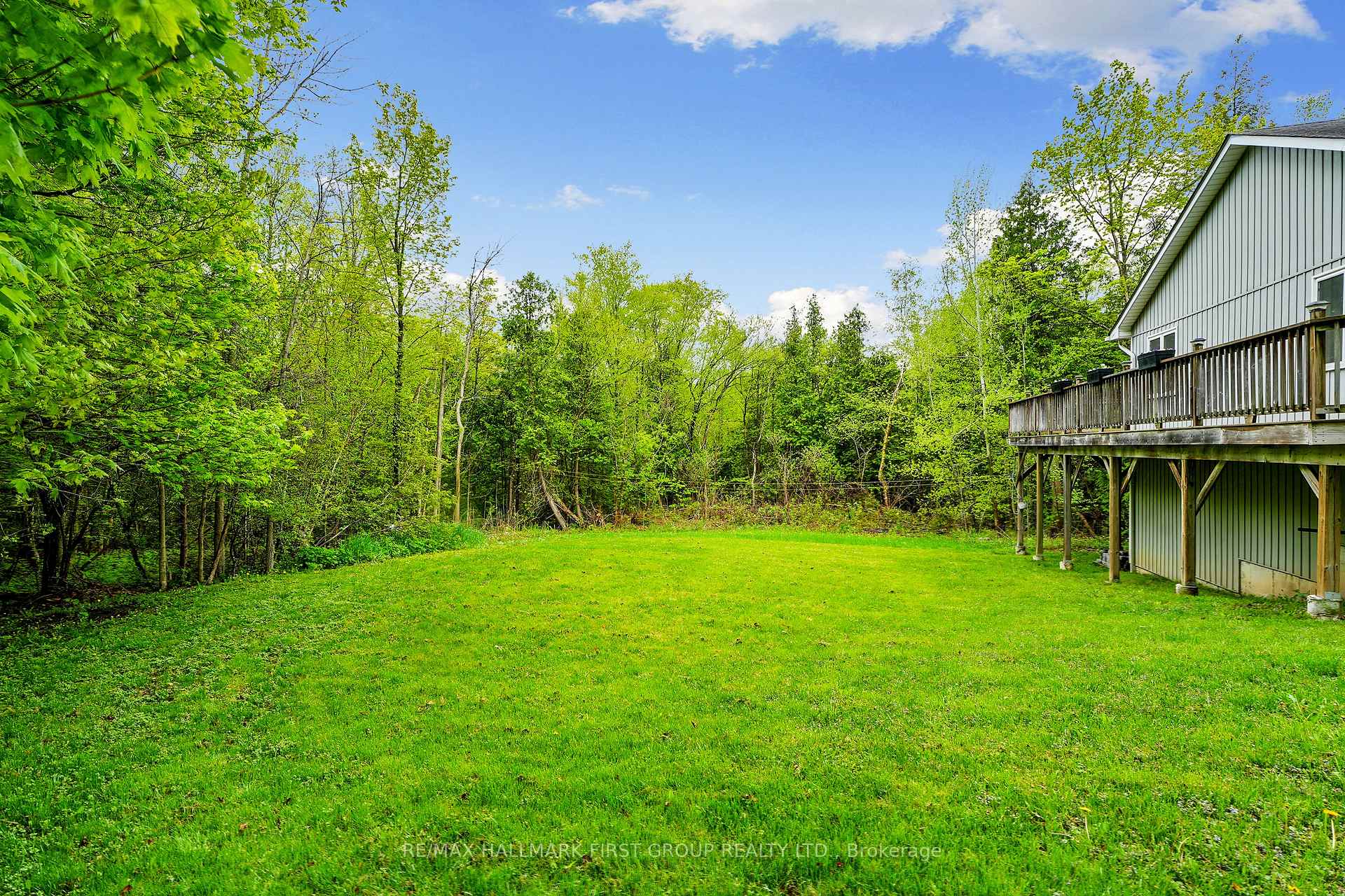 Photo 37 of 476 Gully Road, Cobourg — HOMEH