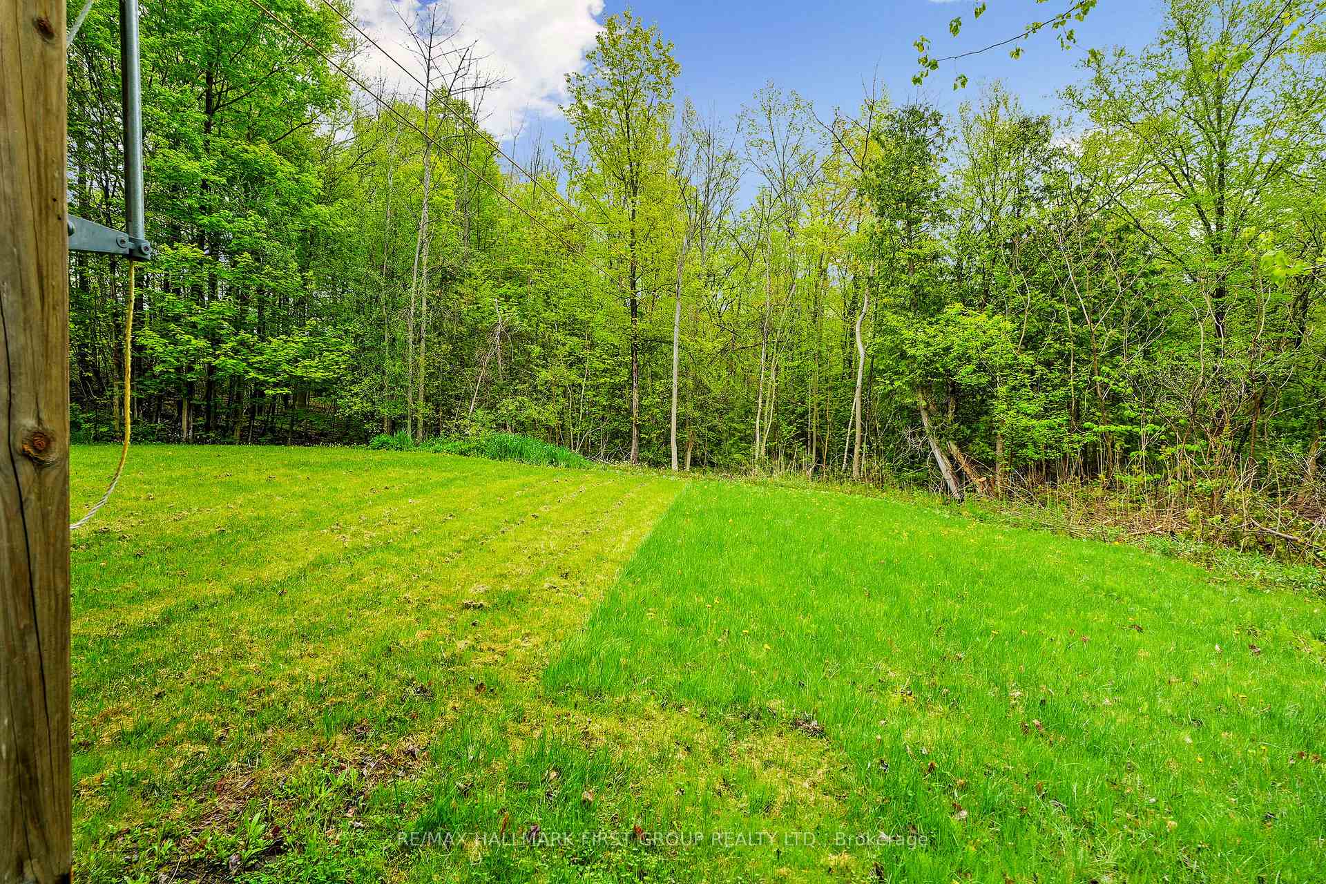 Photo 44 of 476 Gully Road, Cobourg — HOMEH