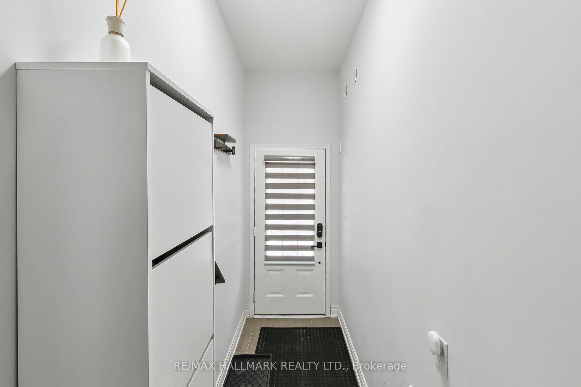 Photo 17 of 2636 Deputy Minister Path, Oshawa, Windfields — HOMEH