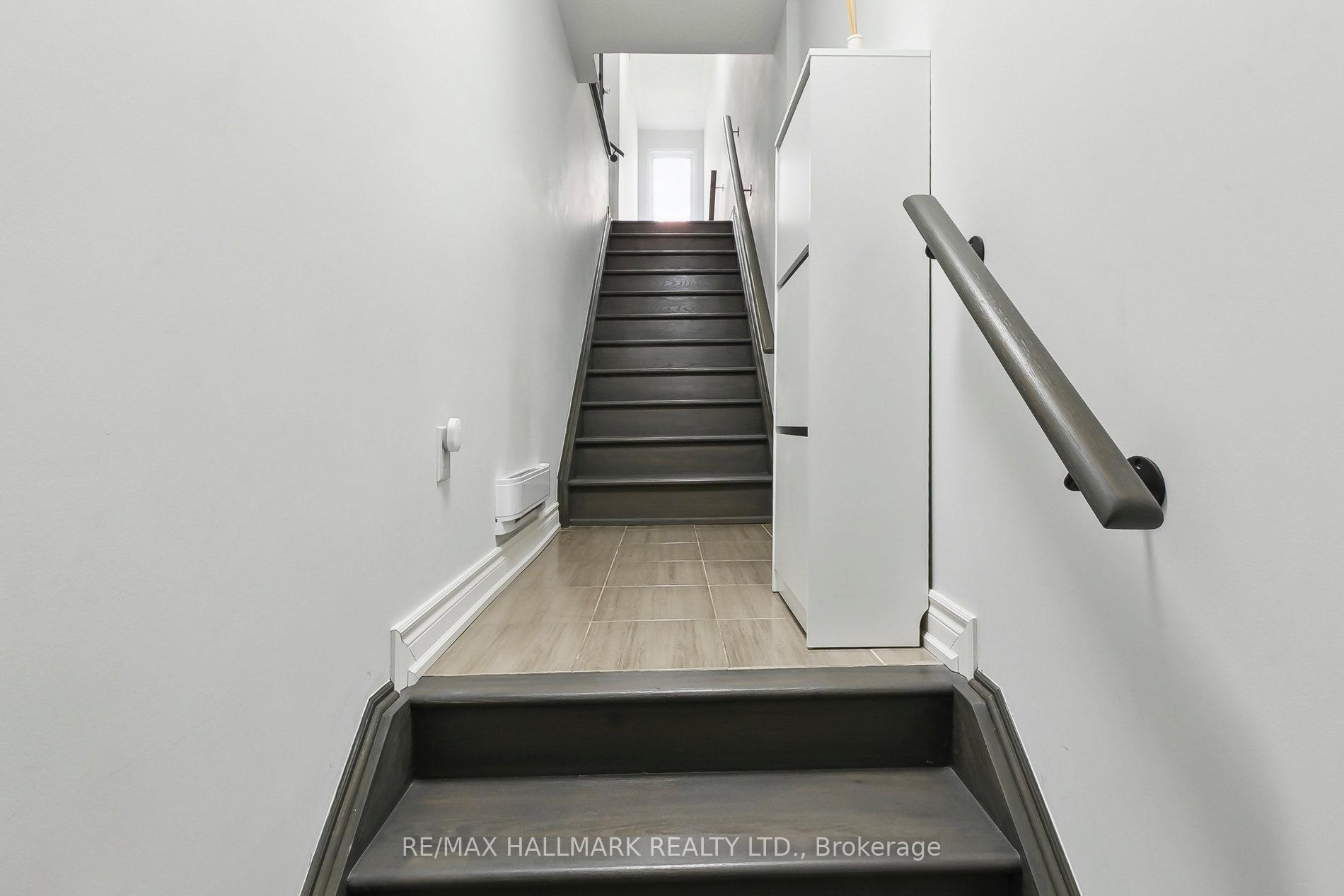 Photo 28 of 2636 Deputy Minister Path, Oshawa, Windfields — HOMEH