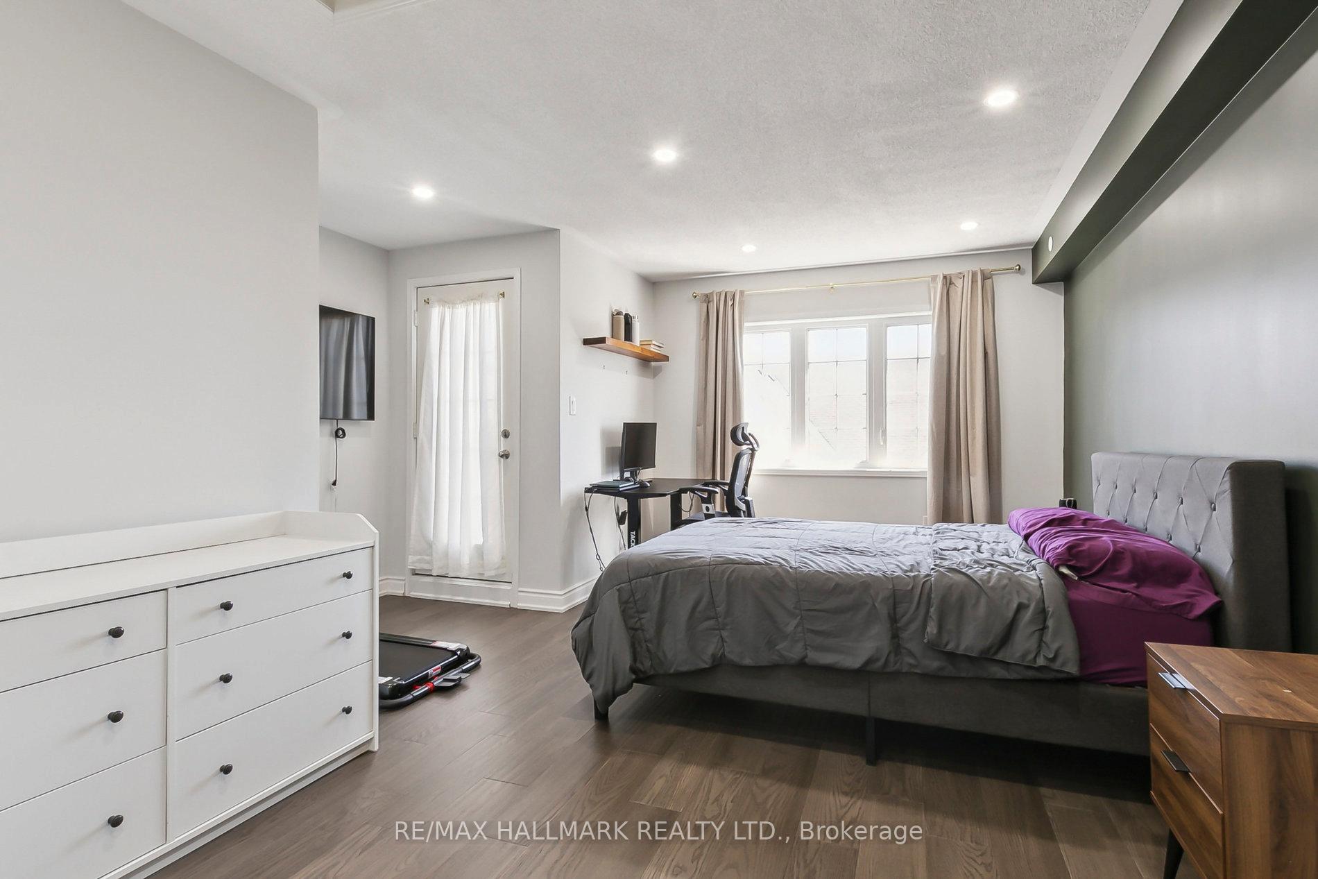 Photo 36 of 2636 Deputy Minister Path, Oshawa, Windfields — HOMEH