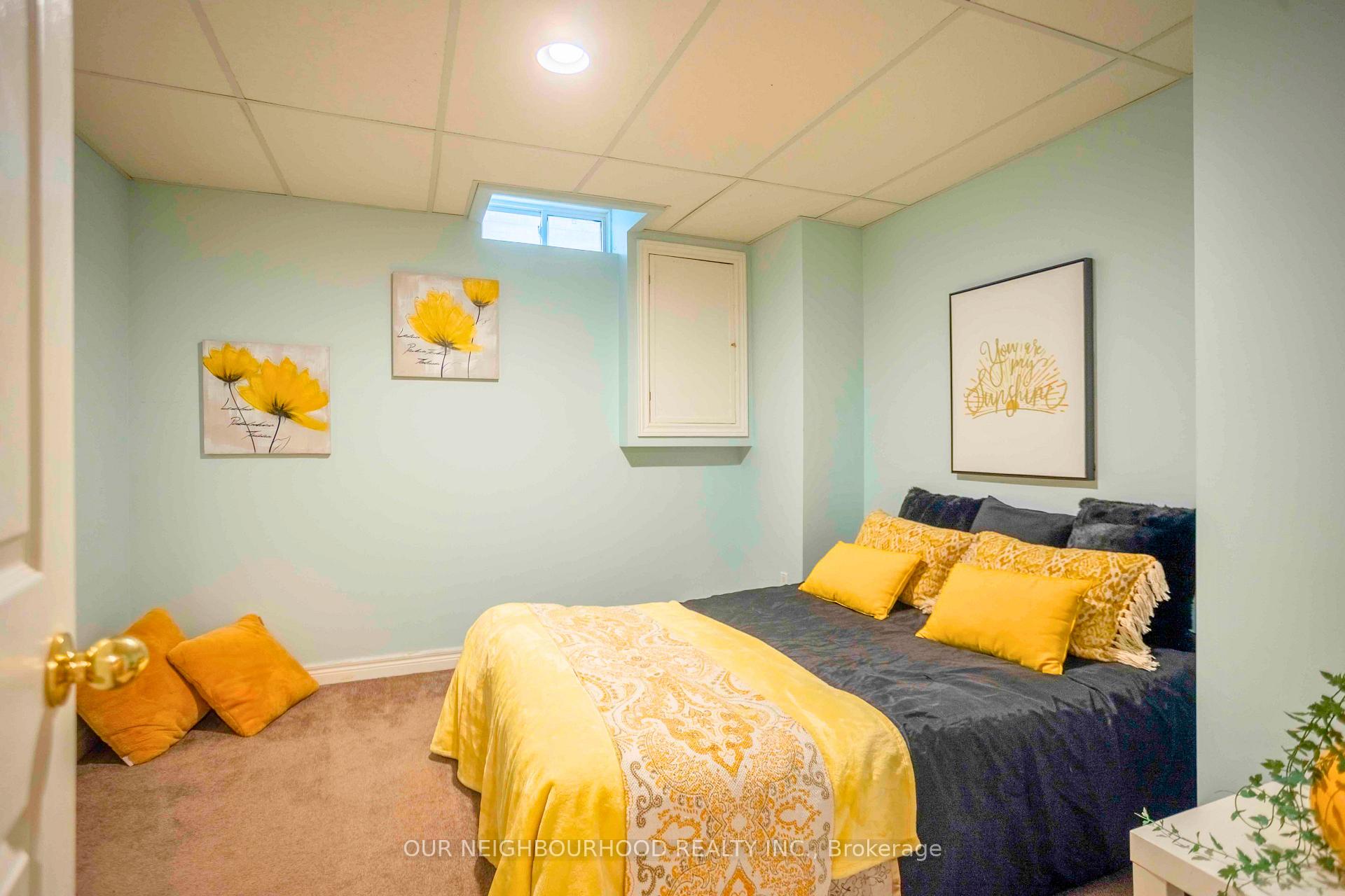 Photo 41 of 186 Ryerson Crescent, Oshawa, Samac — HOMEH