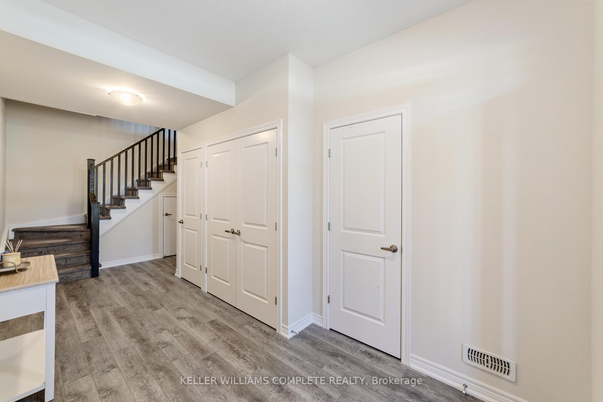 Photo 18 of Unit 62, 19 Picardy Drive, Hamilton, Stoney Creek Mountain — HOMEH