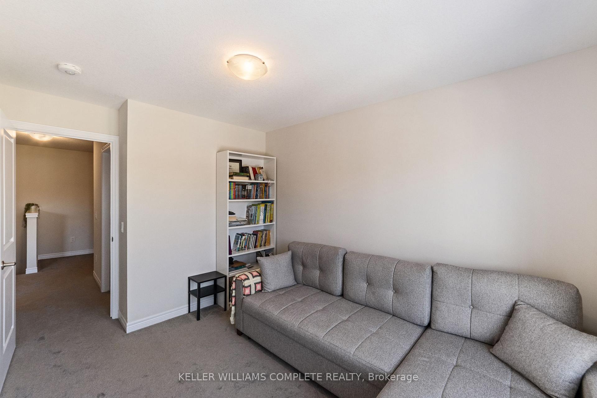 Photo 11 of Unit 62, 19 Picardy Drive, Hamilton, Stoney Creek Mountain — HOMEH