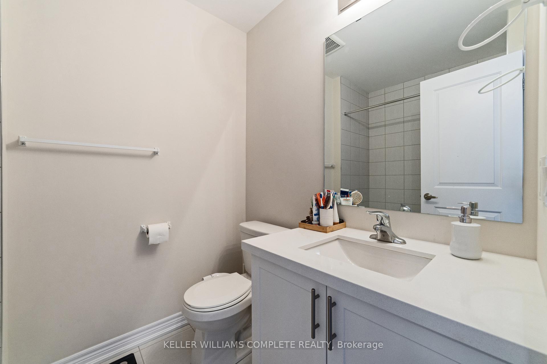Photo 15 of Unit 62, 19 Picardy Drive, Hamilton, Stoney Creek Mountain — HOMEH