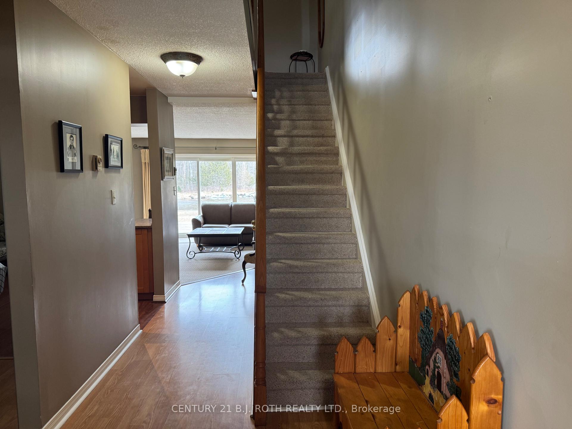 Photo 3 of Unit 17, 51 Laguna Parkway, Ramara, Brechin — HOMEH