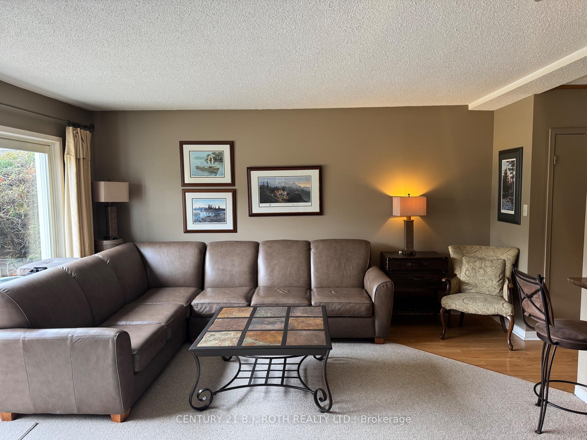 Photo 10 of Unit 17, 51 Laguna Parkway, Ramara, Brechin — HOMEH