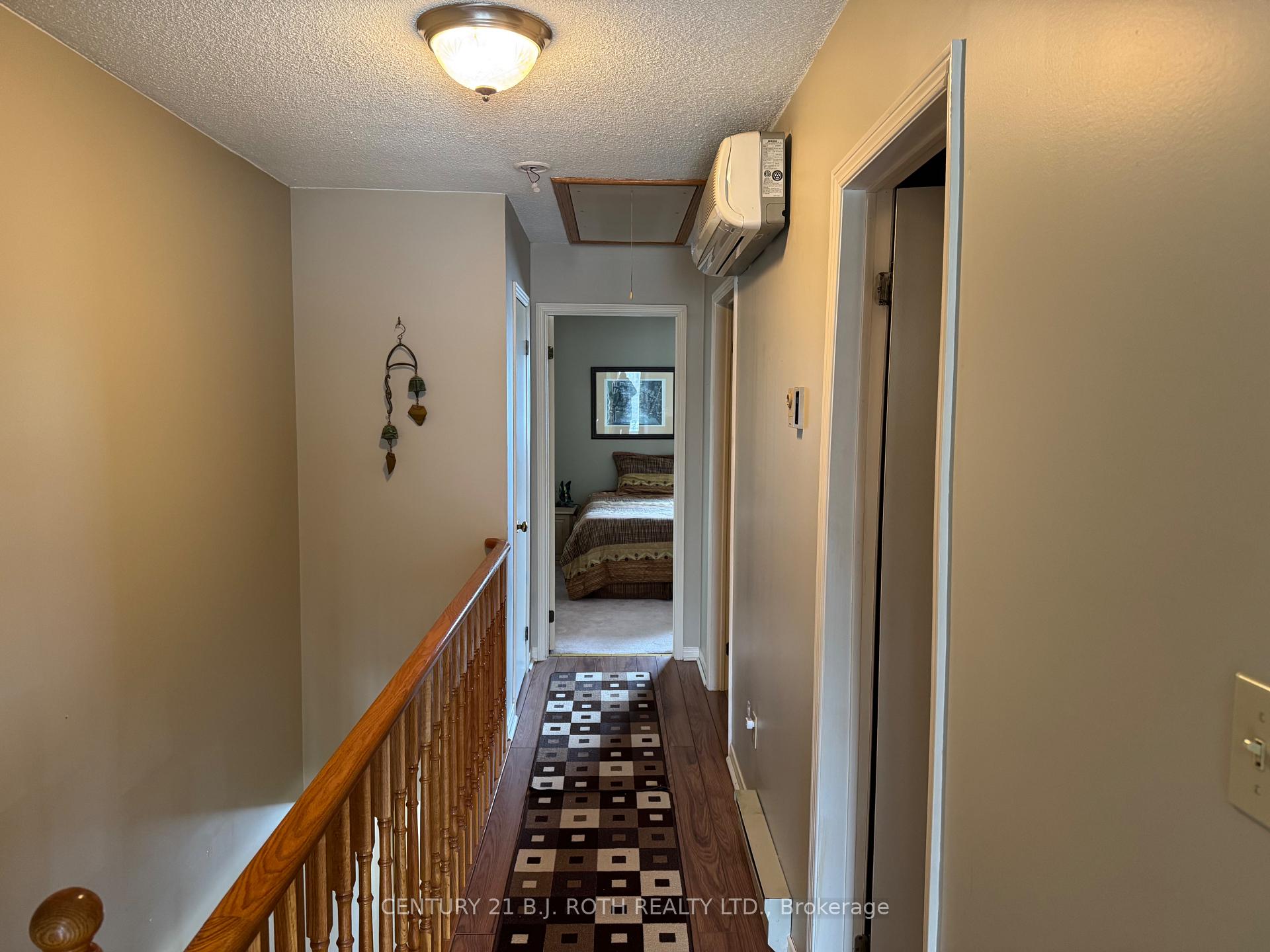 Photo 8 of Unit 17, 51 Laguna Parkway, Ramara, Brechin — HOMEH