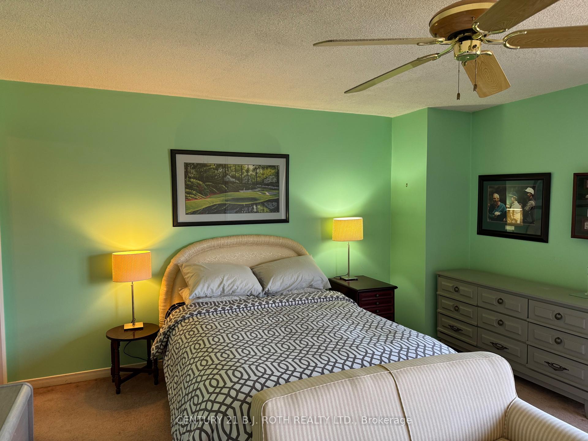 Photo 9 of Unit 17, 51 Laguna Parkway, Ramara, Brechin — HOMEH
