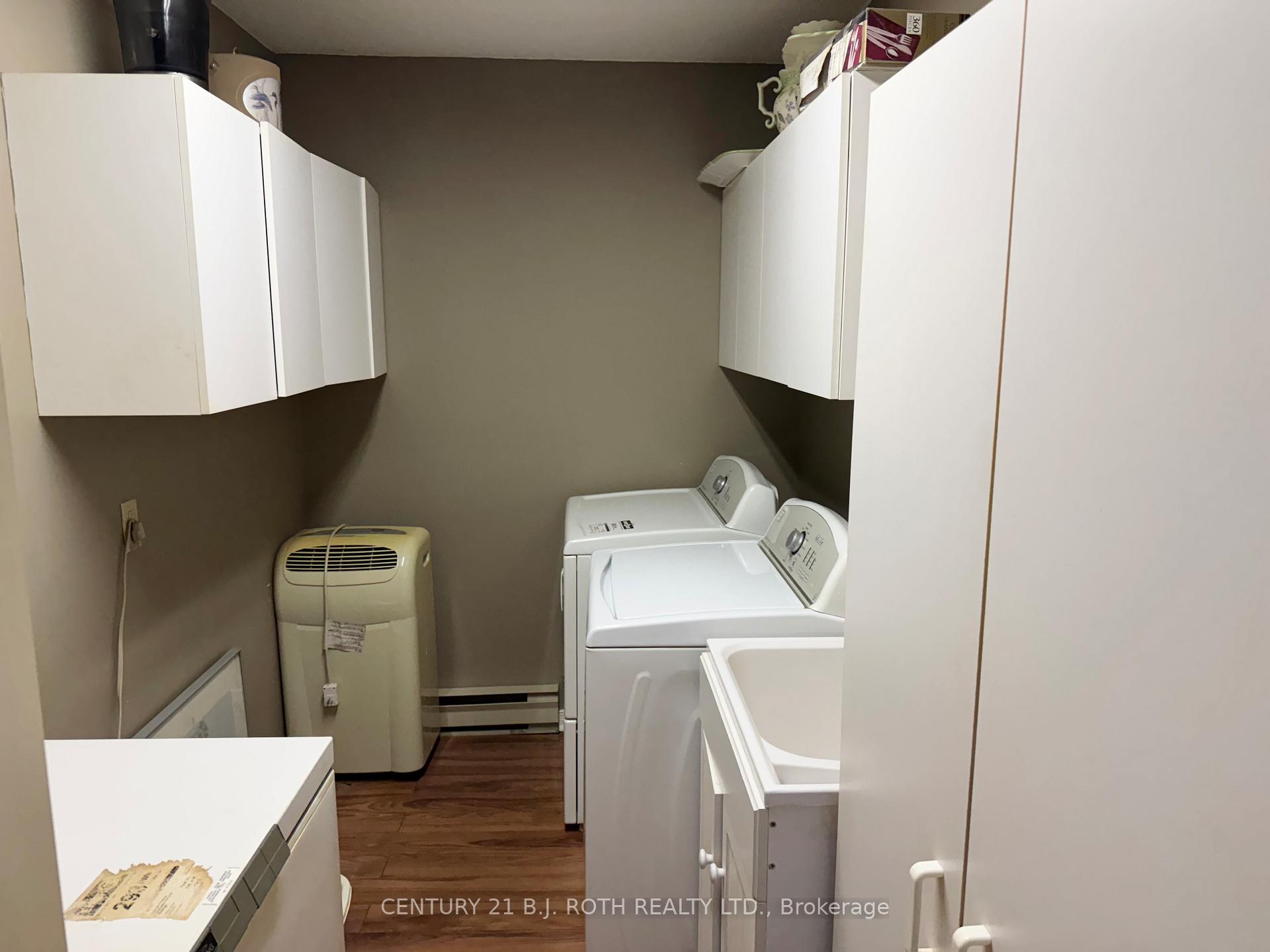 Photo 14 of Unit 17, 51 Laguna Parkway, Ramara, Brechin — HOMEH