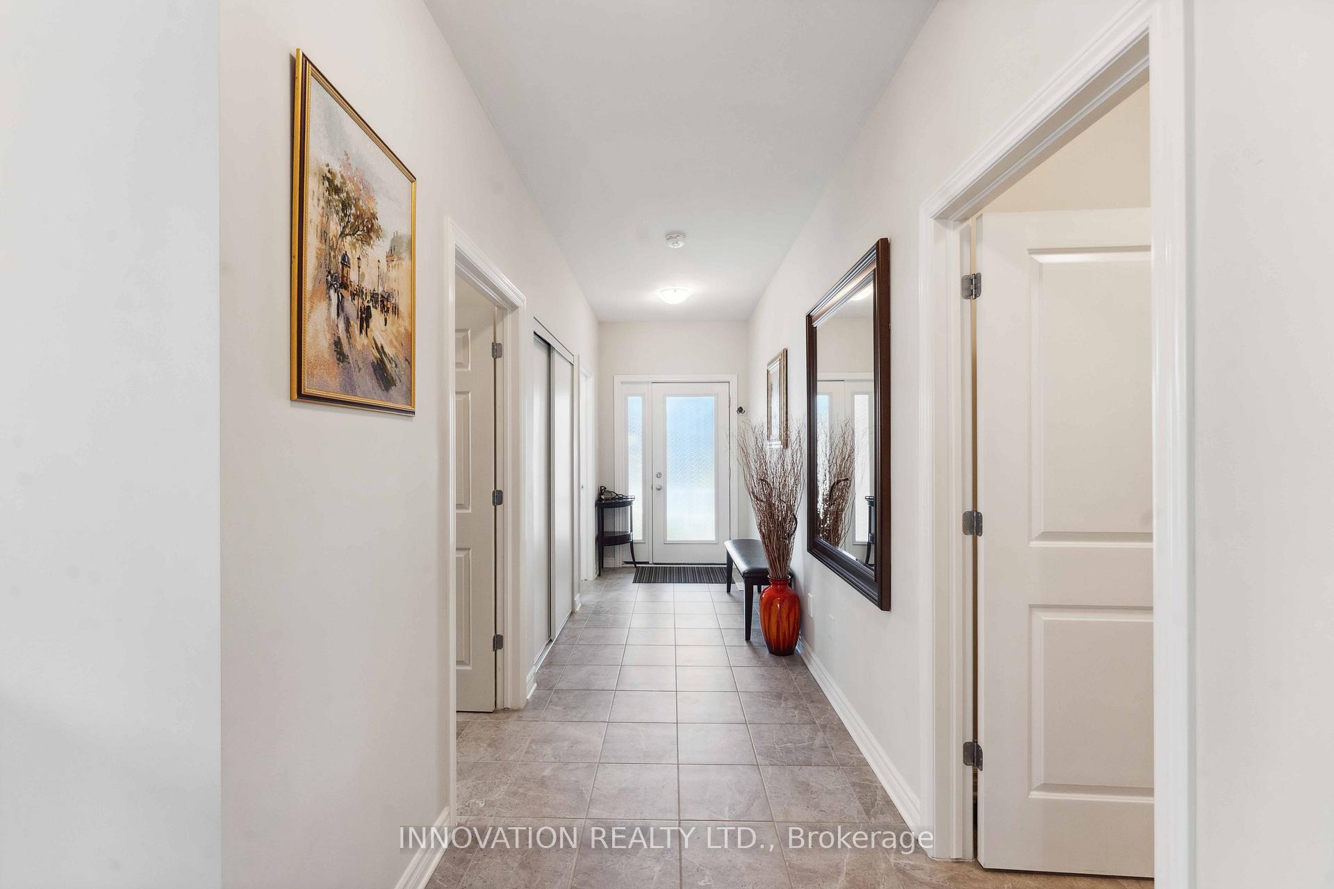 Photo 7 of 700 Parade Drive, Ottawa, Stittsville (South) — HOMEH