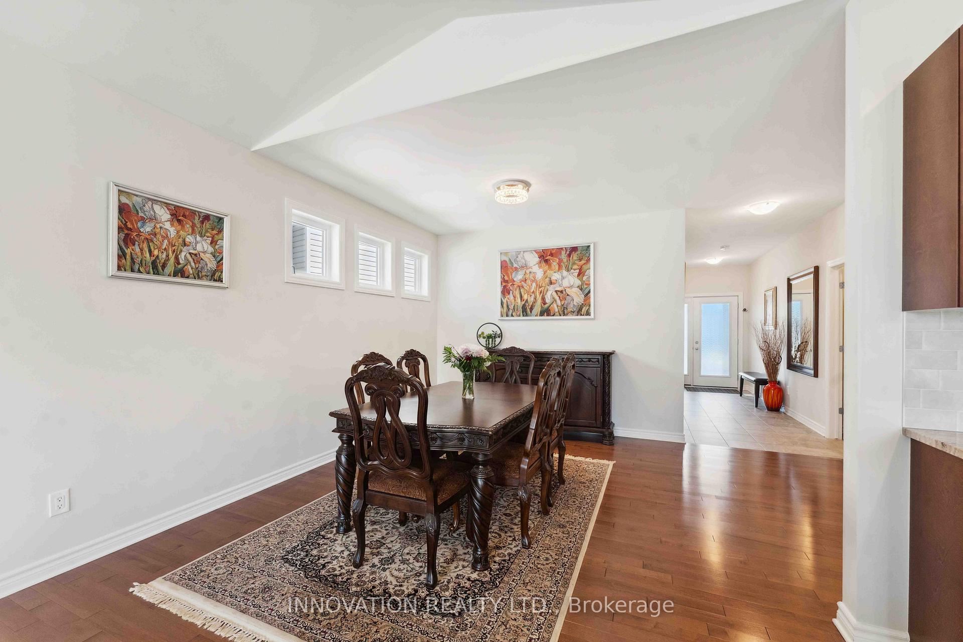 Photo 5 of 700 Parade Drive, Ottawa, Stittsville (South) — HOMEH