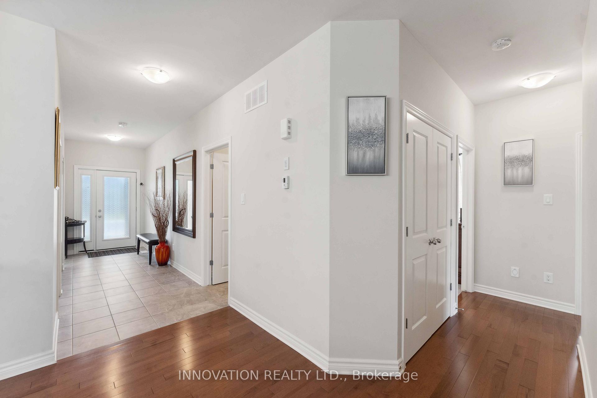 Photo 2 of 700 Parade Drive, Ottawa, Stittsville (South) — HOMEH