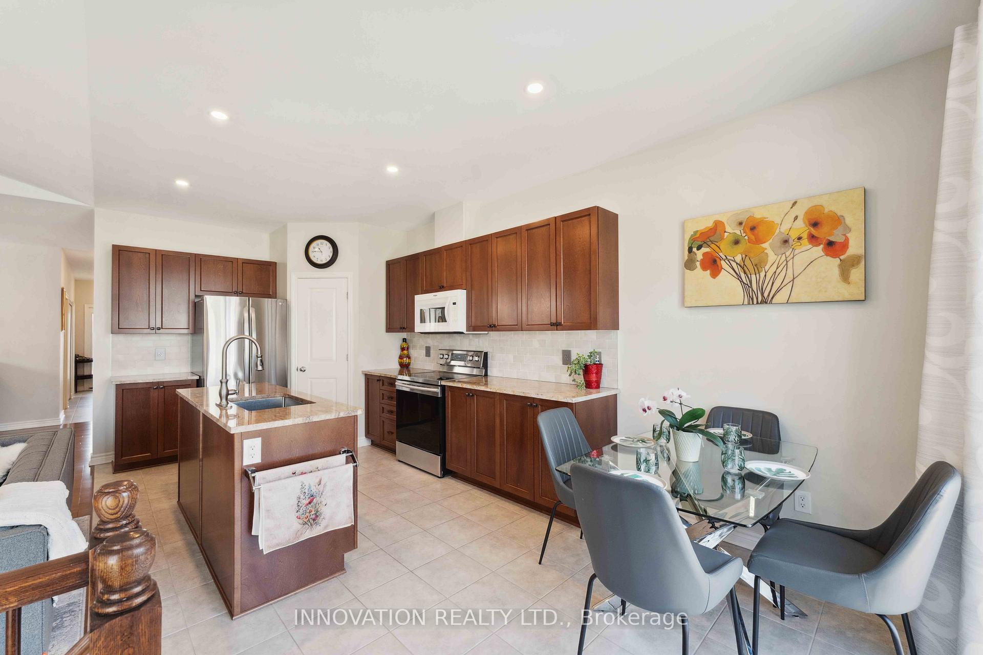 Photo 27 of 700 Parade Drive, Ottawa, Stittsville (South) — HOMEH