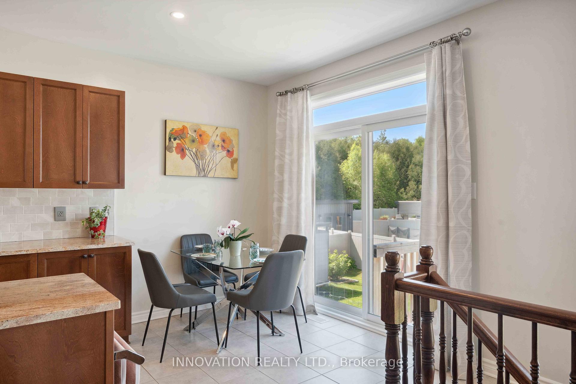Photo 34 of 700 Parade Drive, Ottawa, Stittsville (South) — HOMEH