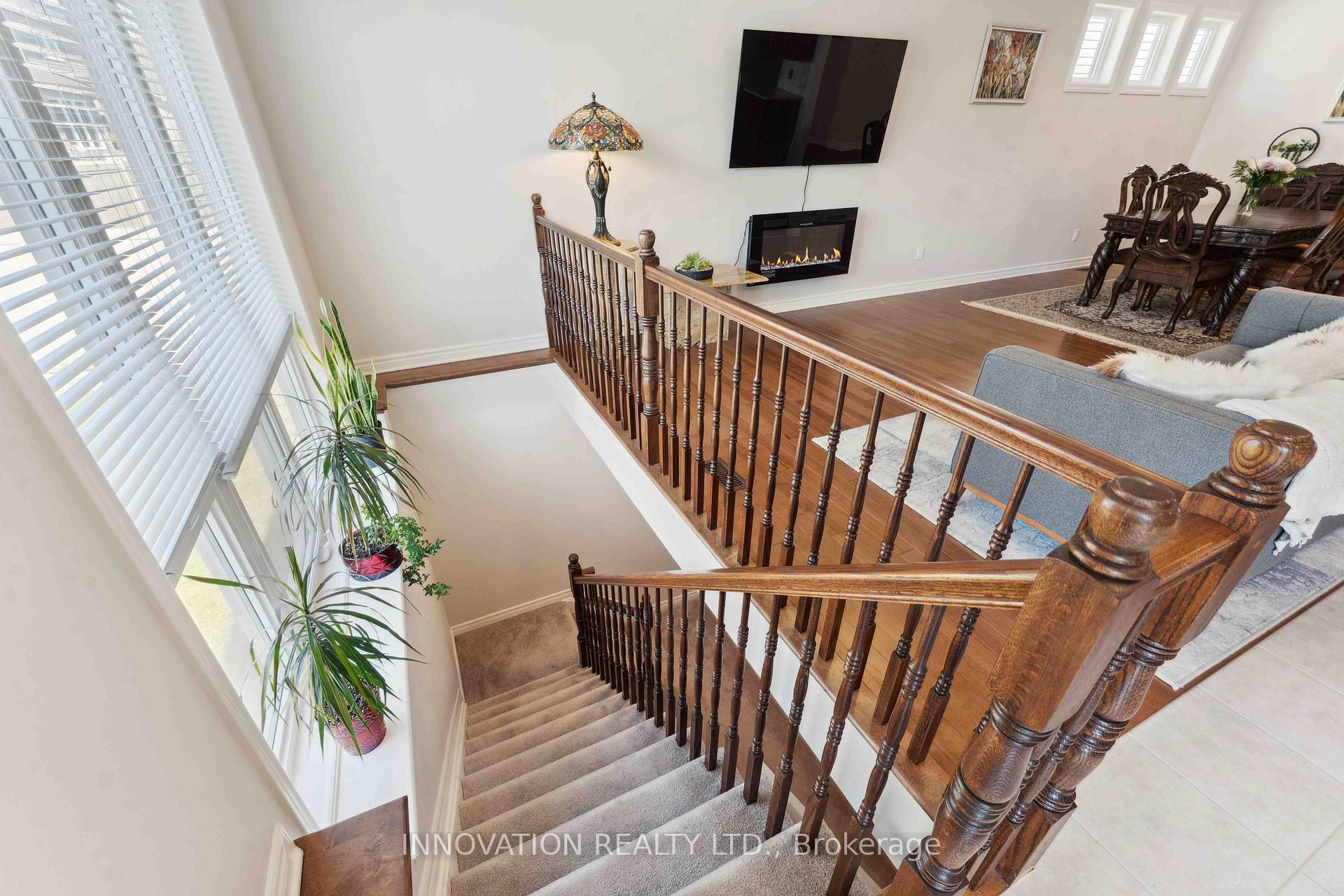 Photo 16 of 700 Parade Drive, Ottawa, Stittsville (South) — HOMEH