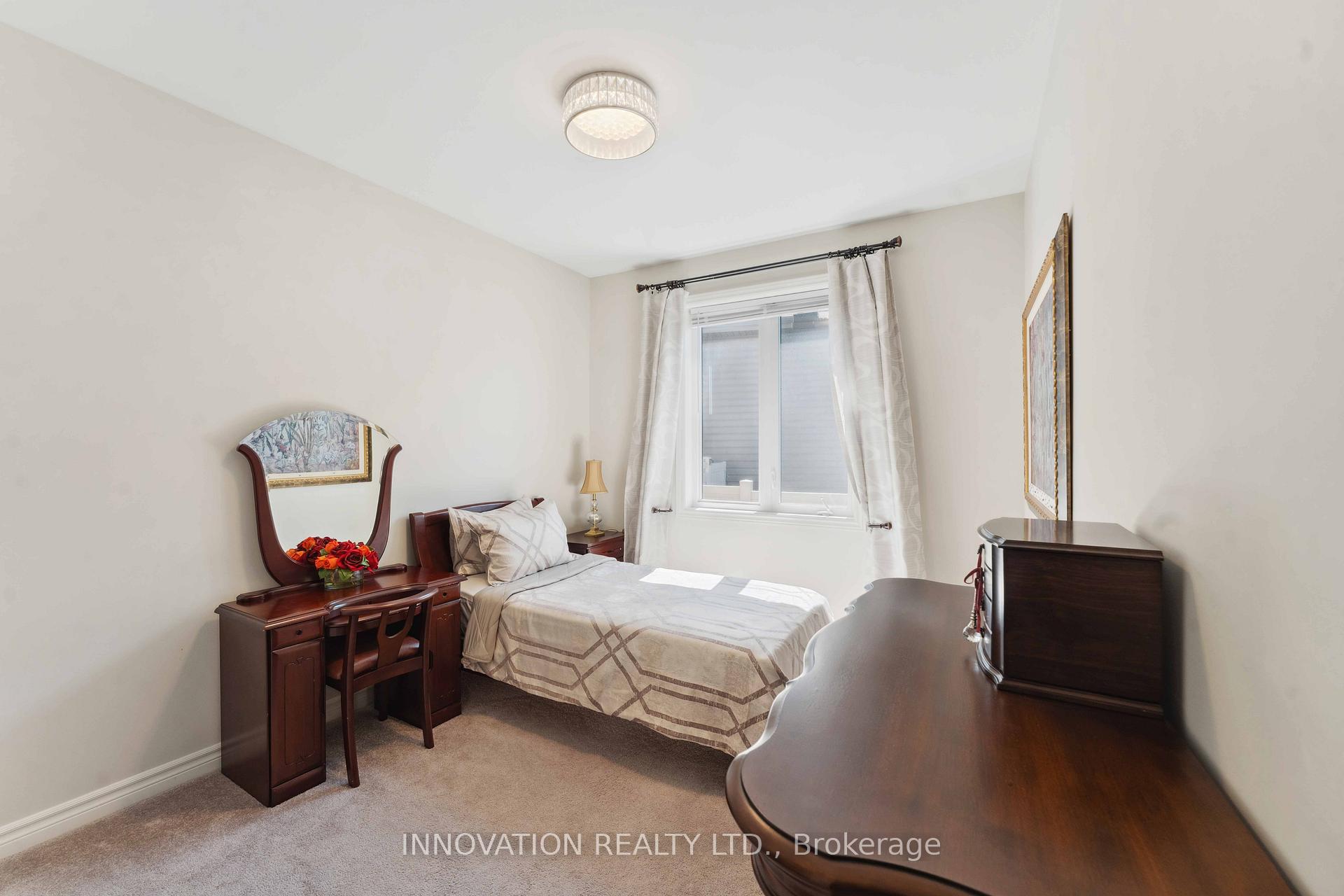 Photo 13 of 700 Parade Drive, Ottawa, Stittsville (South) — HOMEH