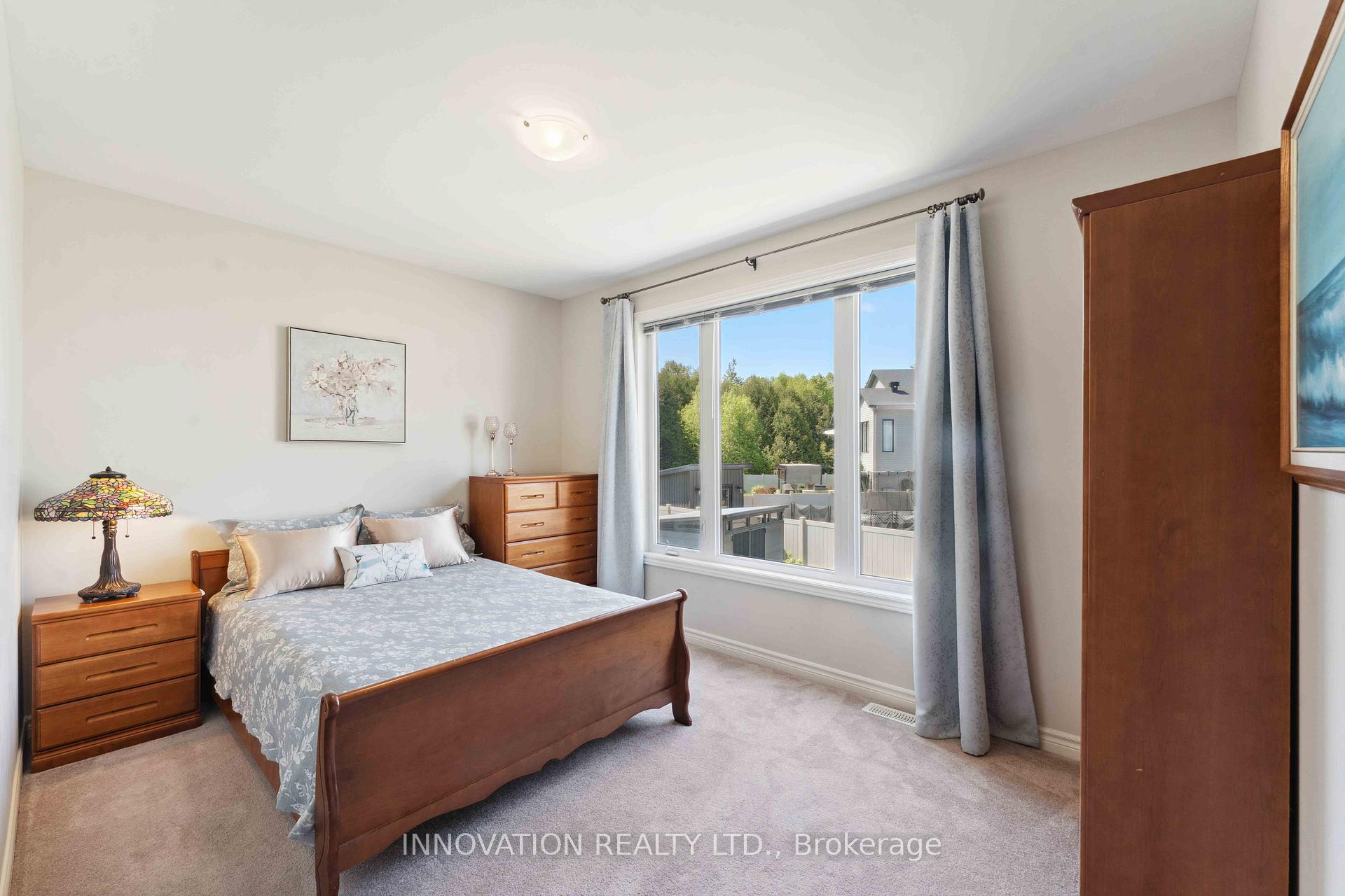 Photo 11 of 700 Parade Drive, Ottawa, Stittsville (South) — HOMEH