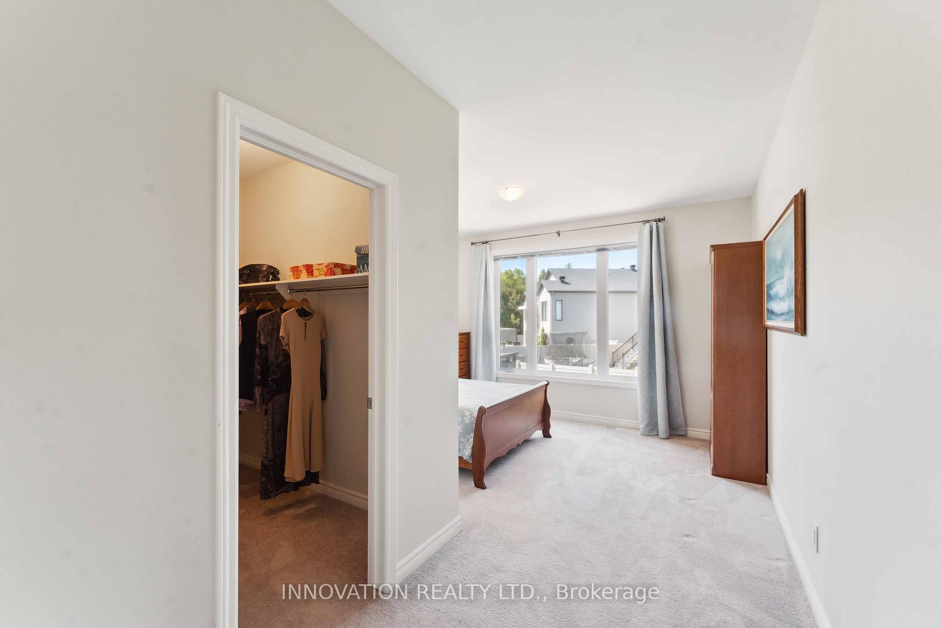 Photo 14 of 700 Parade Drive, Ottawa, Stittsville (South) — HOMEH