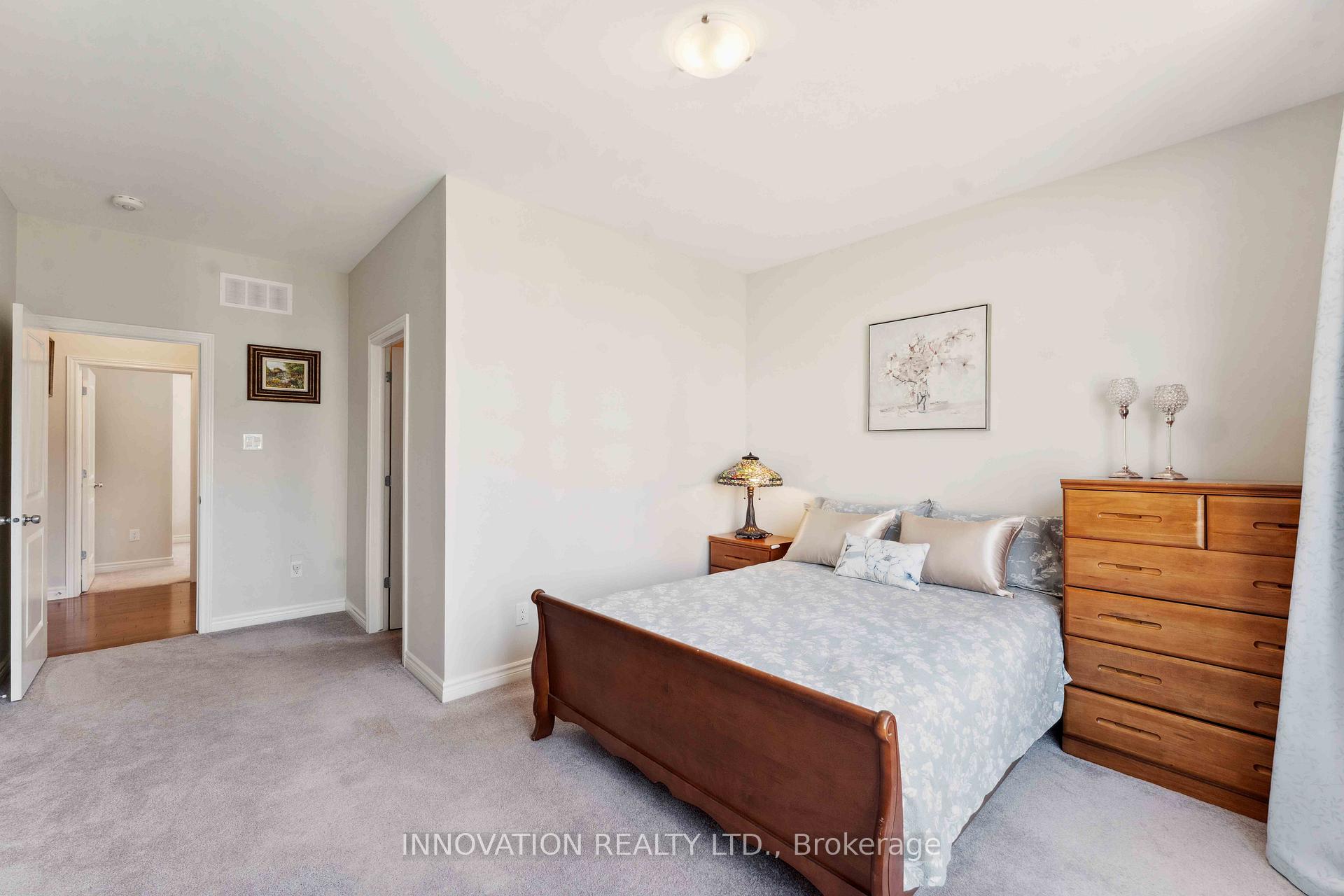Photo 18 of 700 Parade Drive, Ottawa, Stittsville (South) — HOMEH